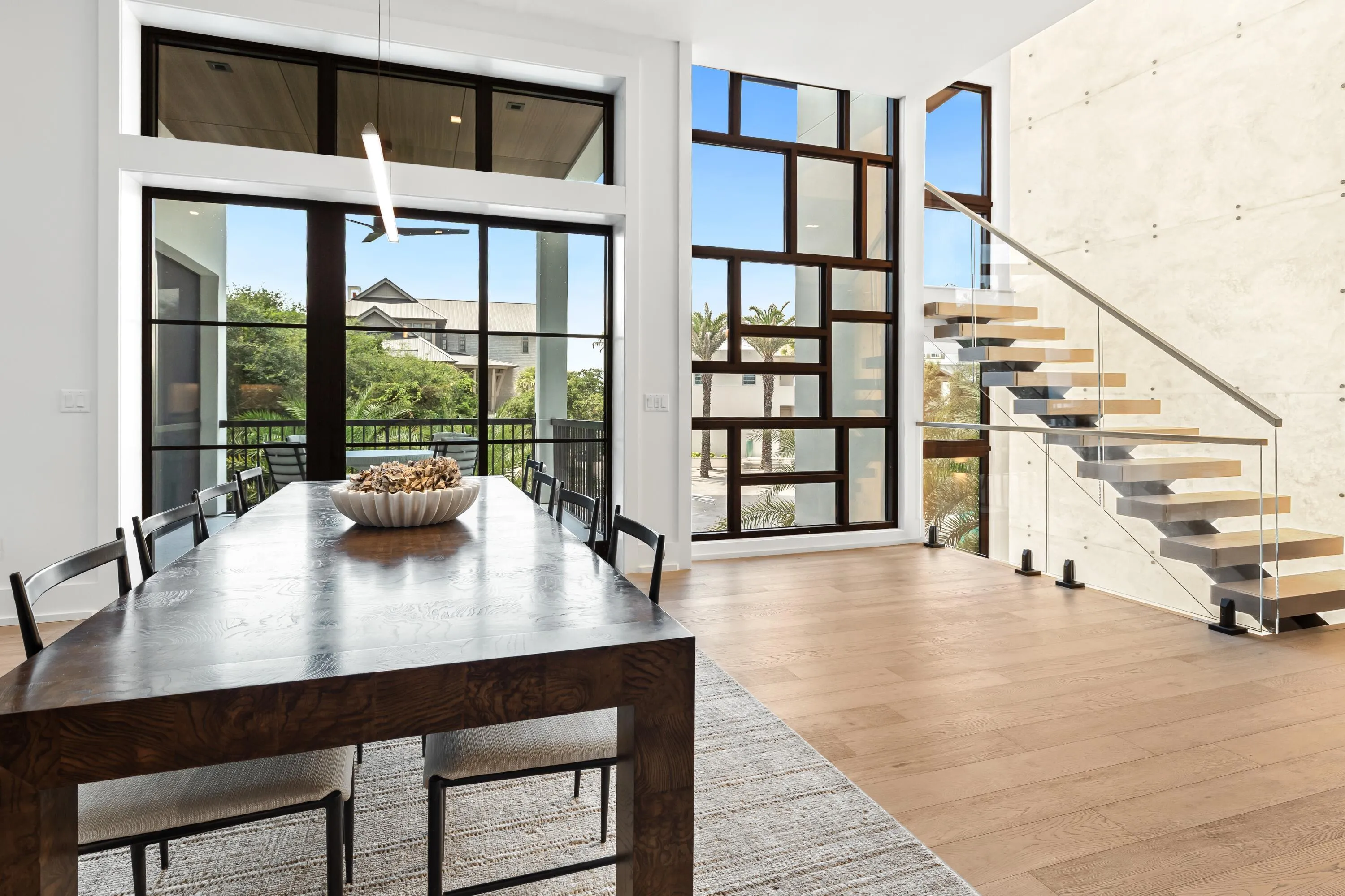 Inlet Beach, Florida 32461, United States, 5 Bedrooms Bedrooms, ,7 BathroomsBathrooms,Residential,Active,178868