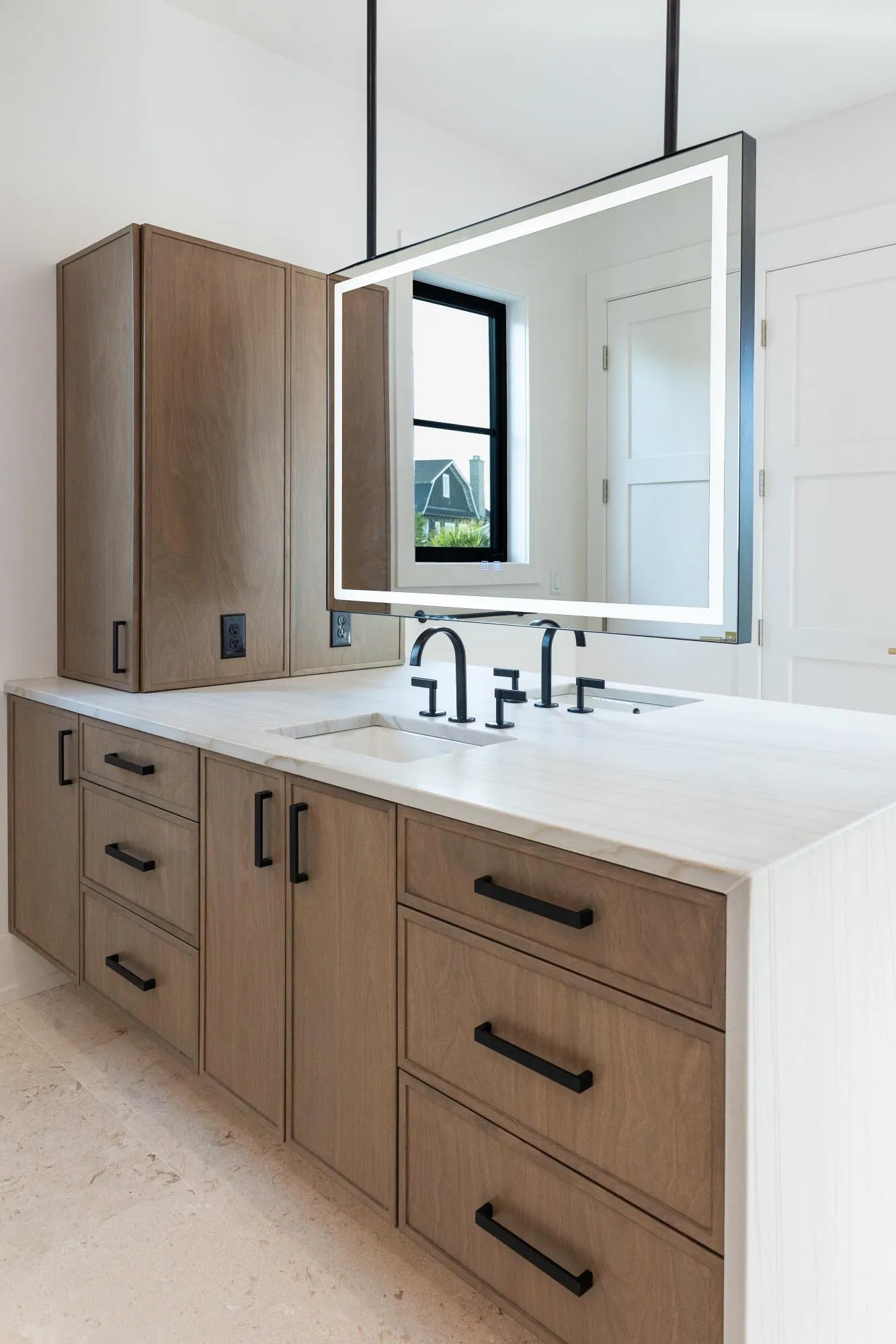 Inlet Beach, Florida 32461, United States, 5 Bedrooms Bedrooms, ,7 BathroomsBathrooms,Residential,Active,178868