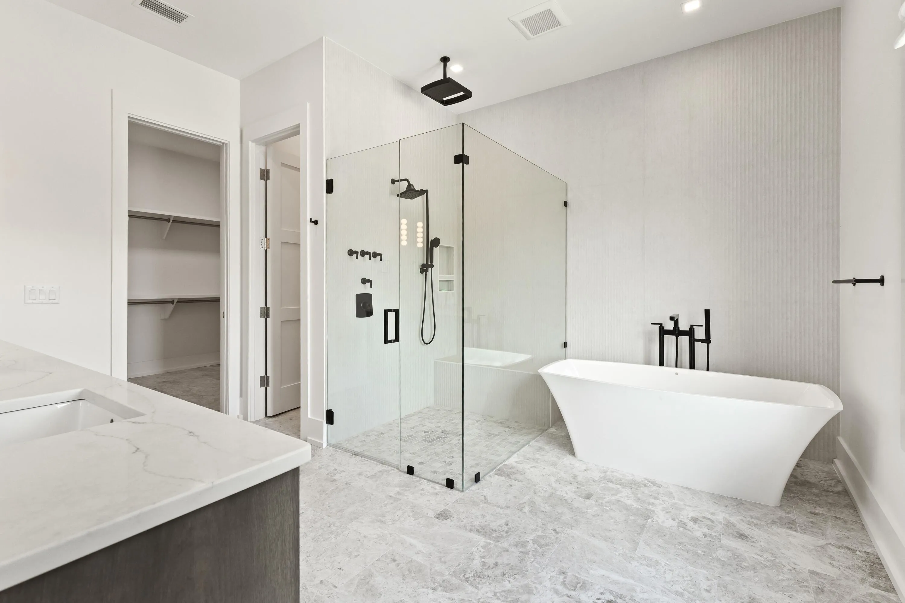 Inlet Beach, Florida 32461, United States, 5 Bedrooms Bedrooms, ,7 BathroomsBathrooms,Residential,Active,178868