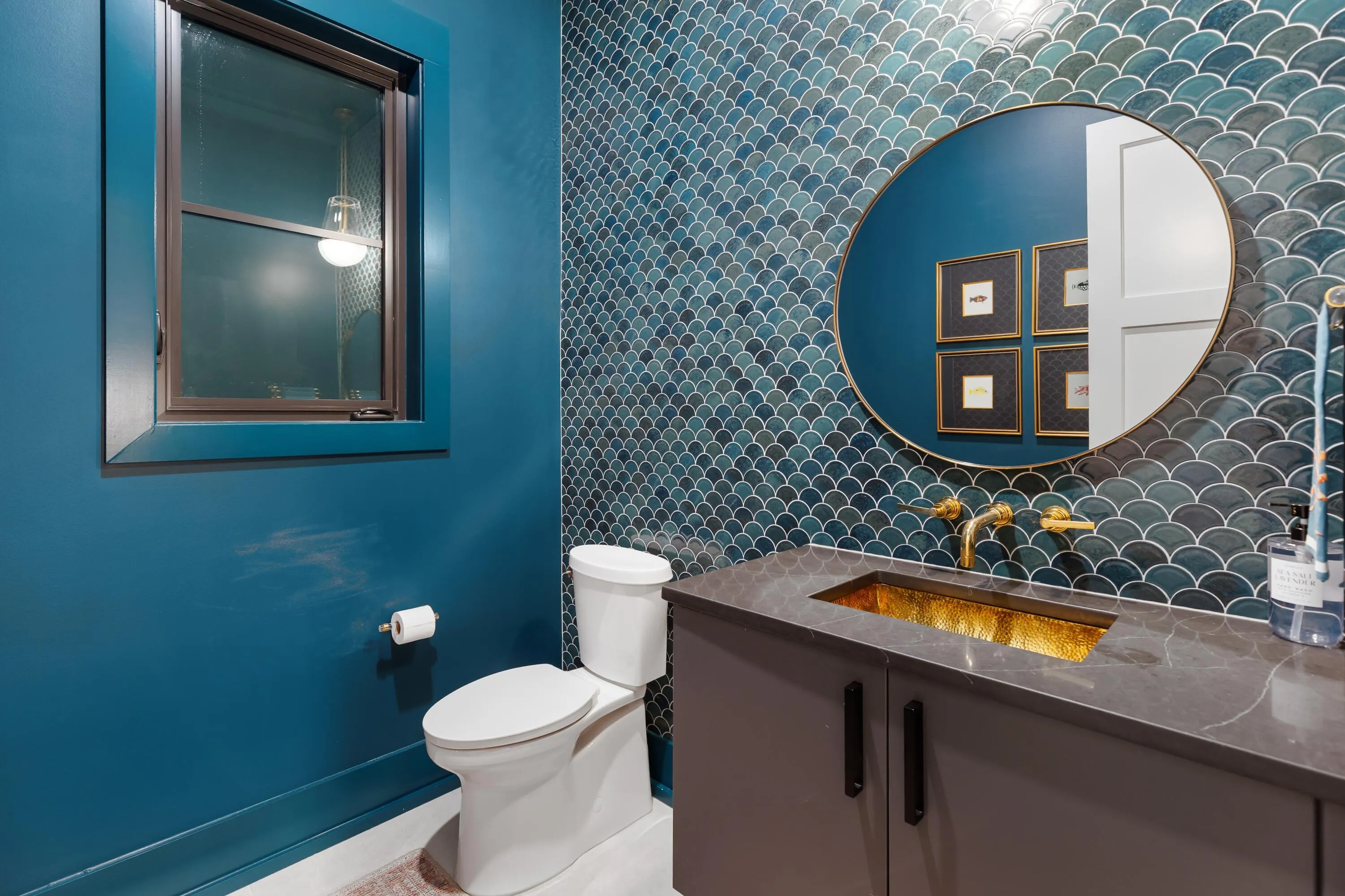 Inlet Beach, Florida 32461, United States, 5 Bedrooms Bedrooms, ,7 BathroomsBathrooms,Residential,Active,178868