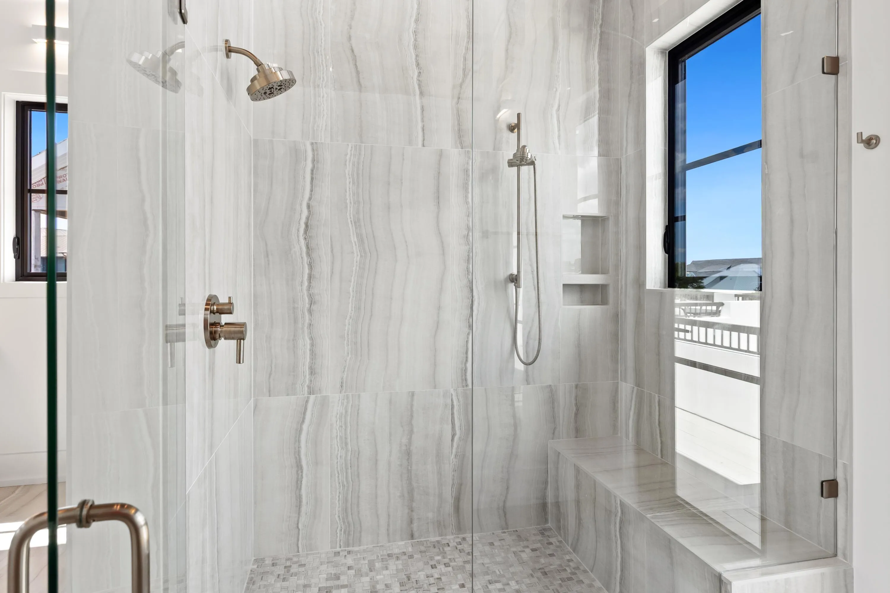 Inlet Beach, Florida 32461, United States, 5 Bedrooms Bedrooms, ,7 BathroomsBathrooms,Residential,Active,178868