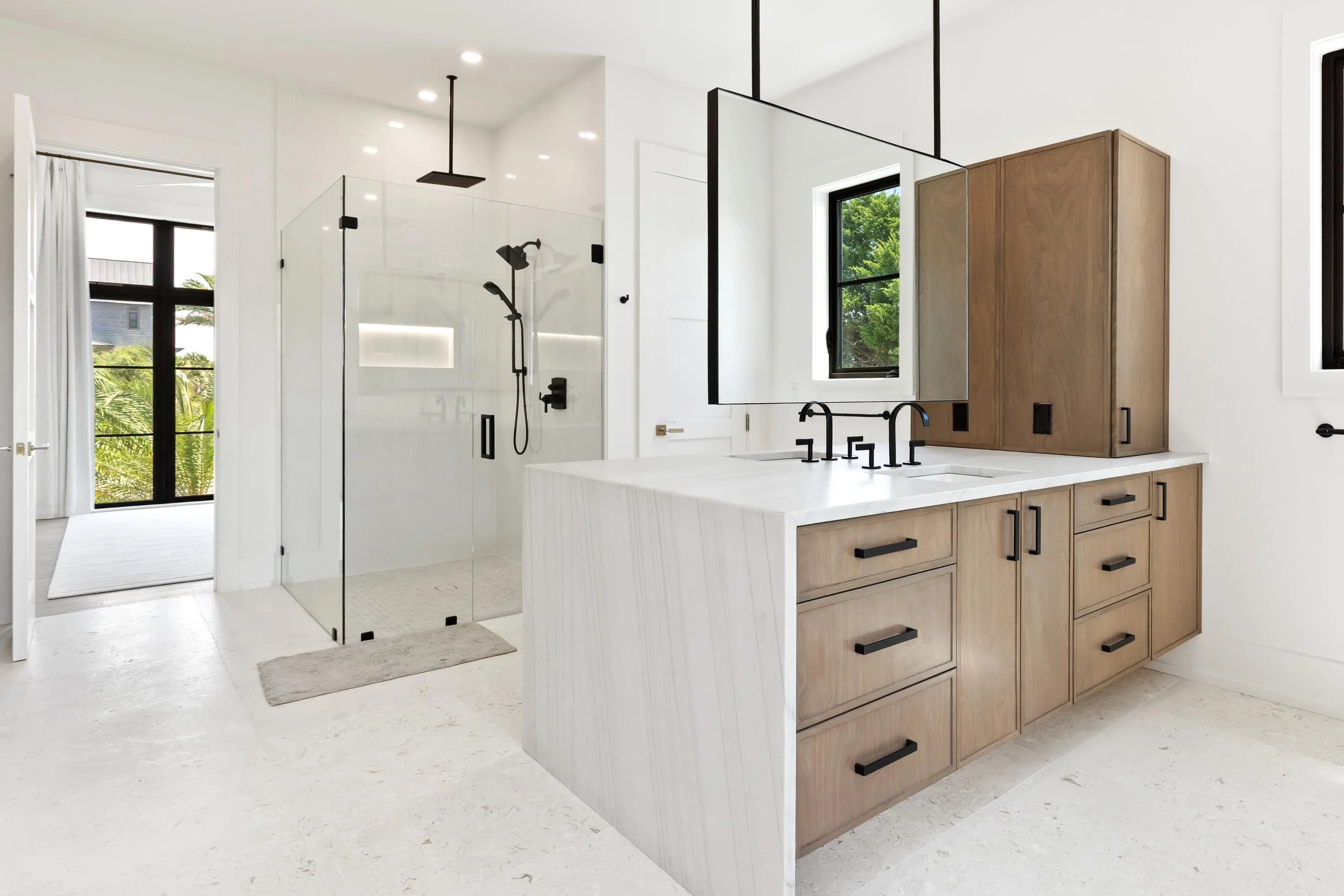 Inlet Beach, Florida 32461, United States, 5 Bedrooms Bedrooms, ,7 BathroomsBathrooms,Residential,Active,178868