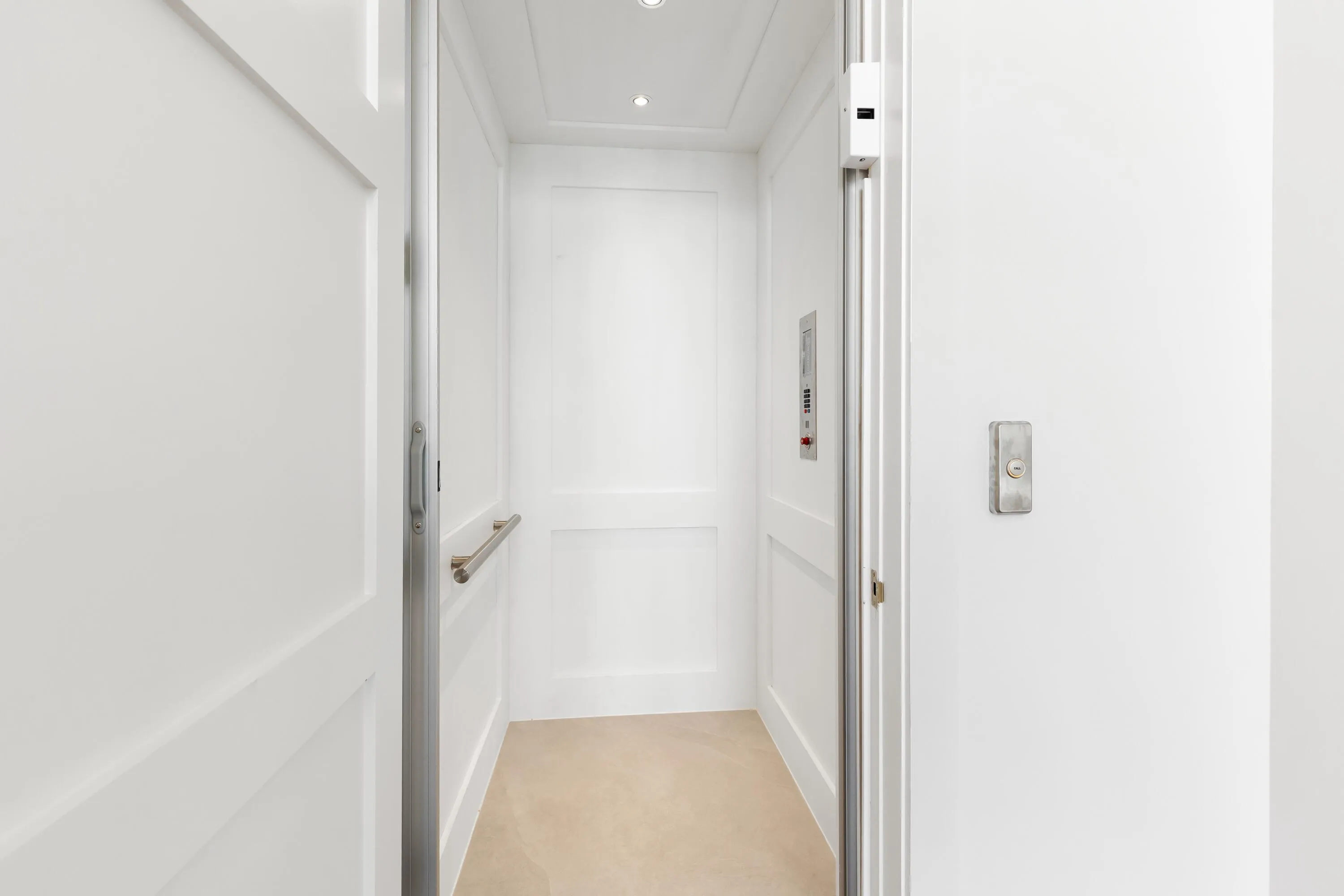 Inlet Beach, Florida 32461, United States, 5 Bedrooms Bedrooms, ,7 BathroomsBathrooms,Residential,Active,178868