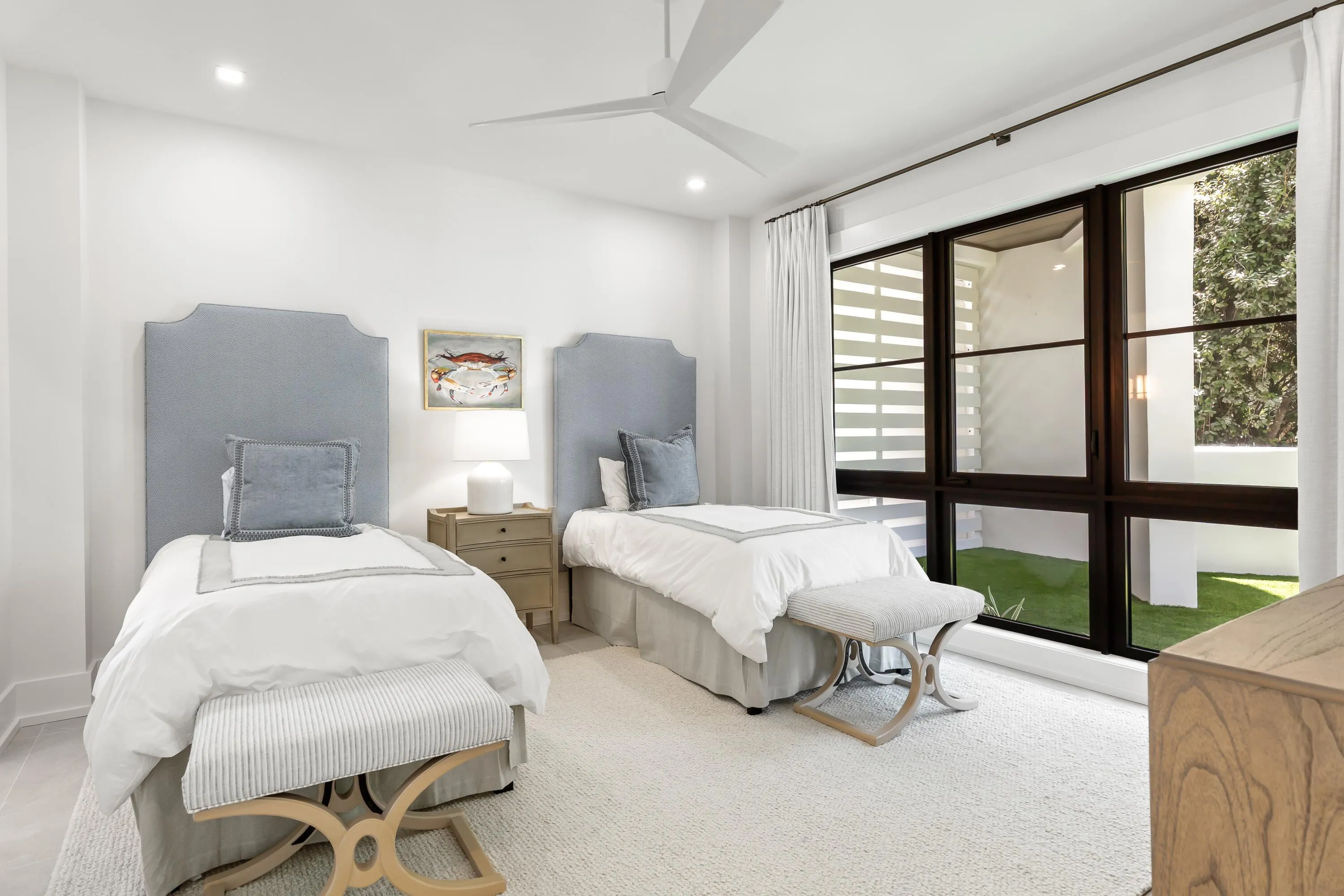 Inlet Beach, Florida 32461, United States, 5 Bedrooms Bedrooms, ,7 BathroomsBathrooms,Residential,Active,178868