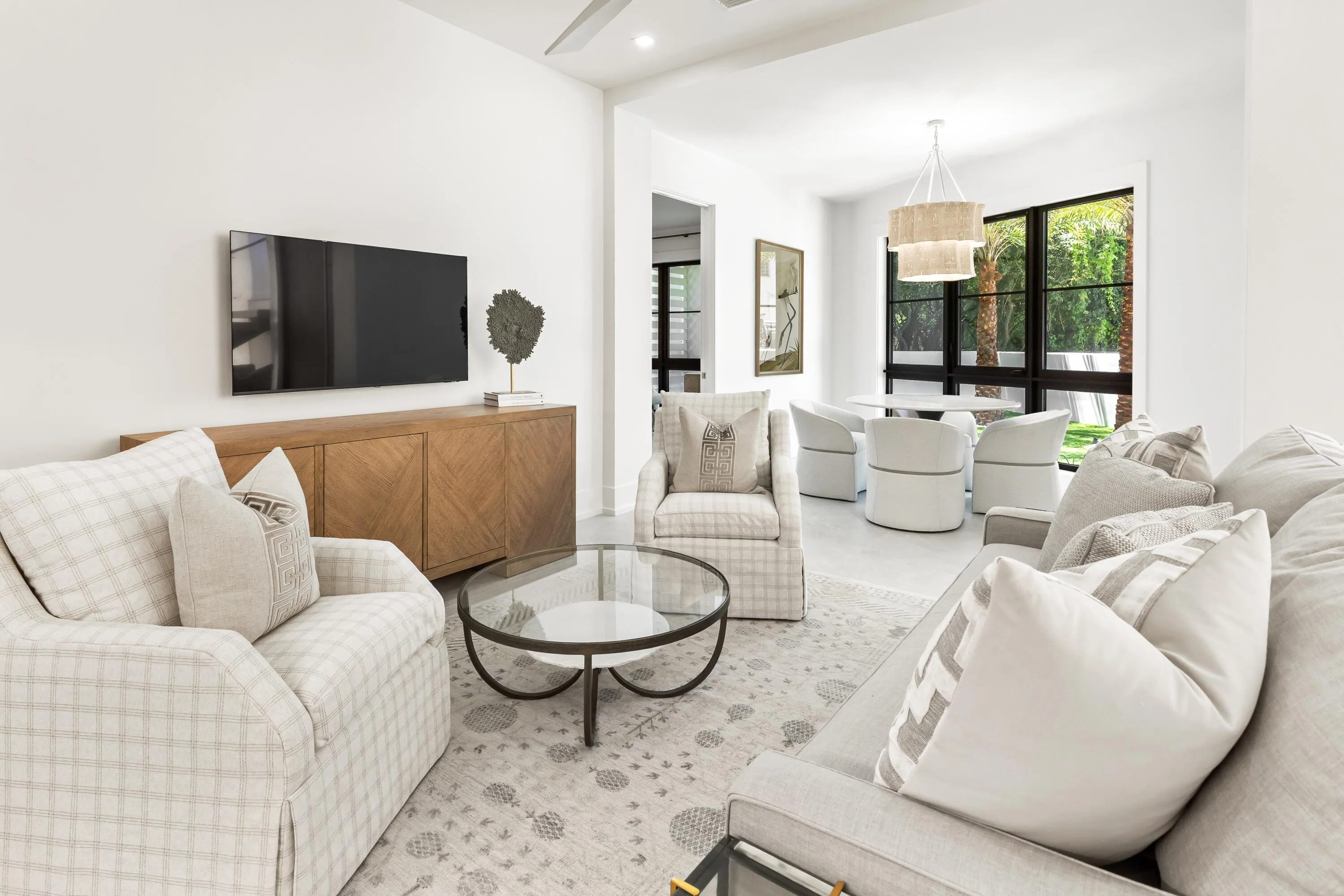 Inlet Beach, Florida 32461, United States, 5 Bedrooms Bedrooms, ,7 BathroomsBathrooms,Residential,Active,178868