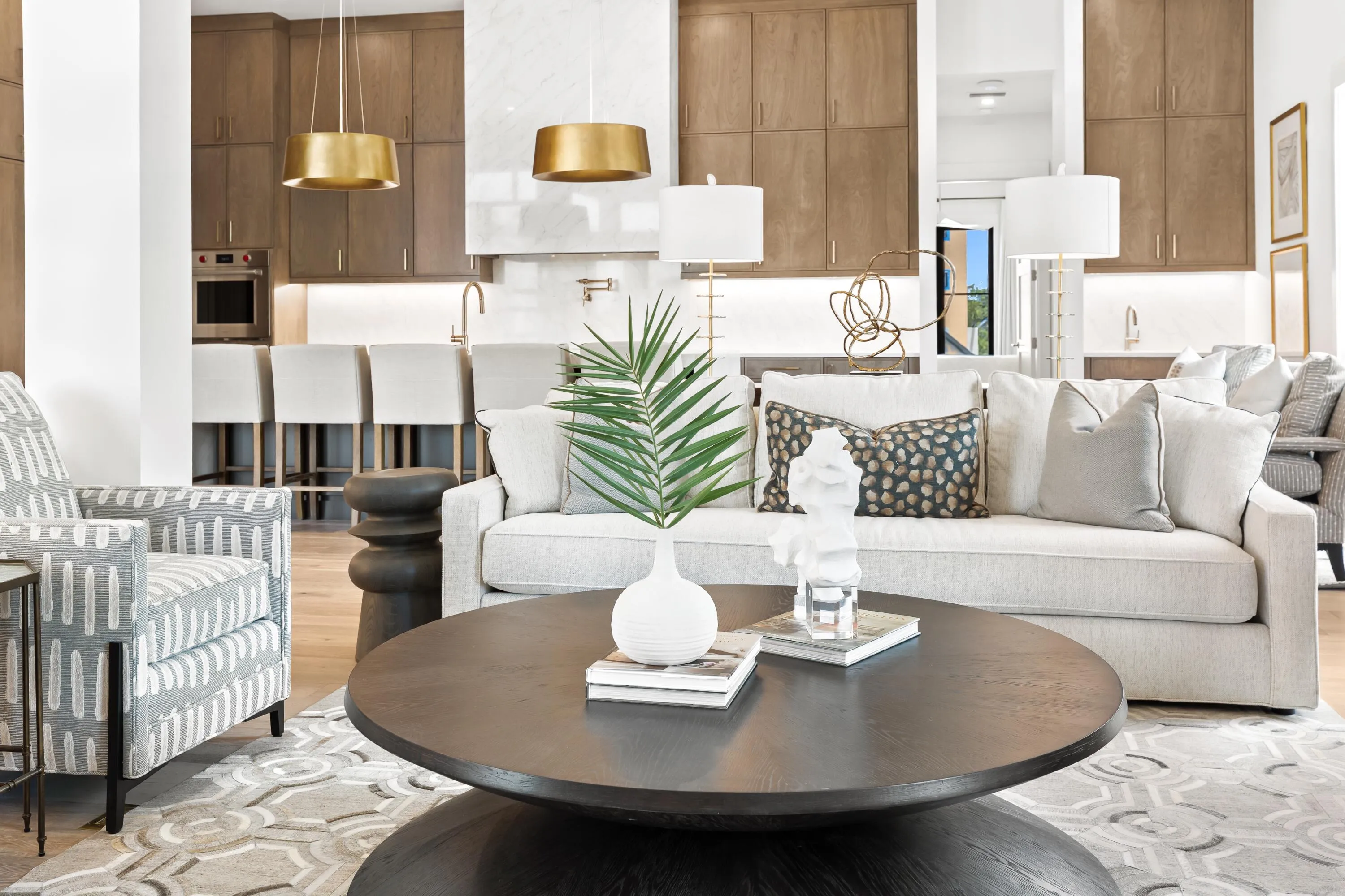 Inlet Beach, Florida 32461, United States, 5 Bedrooms Bedrooms, ,7 BathroomsBathrooms,Residential,Active,178868