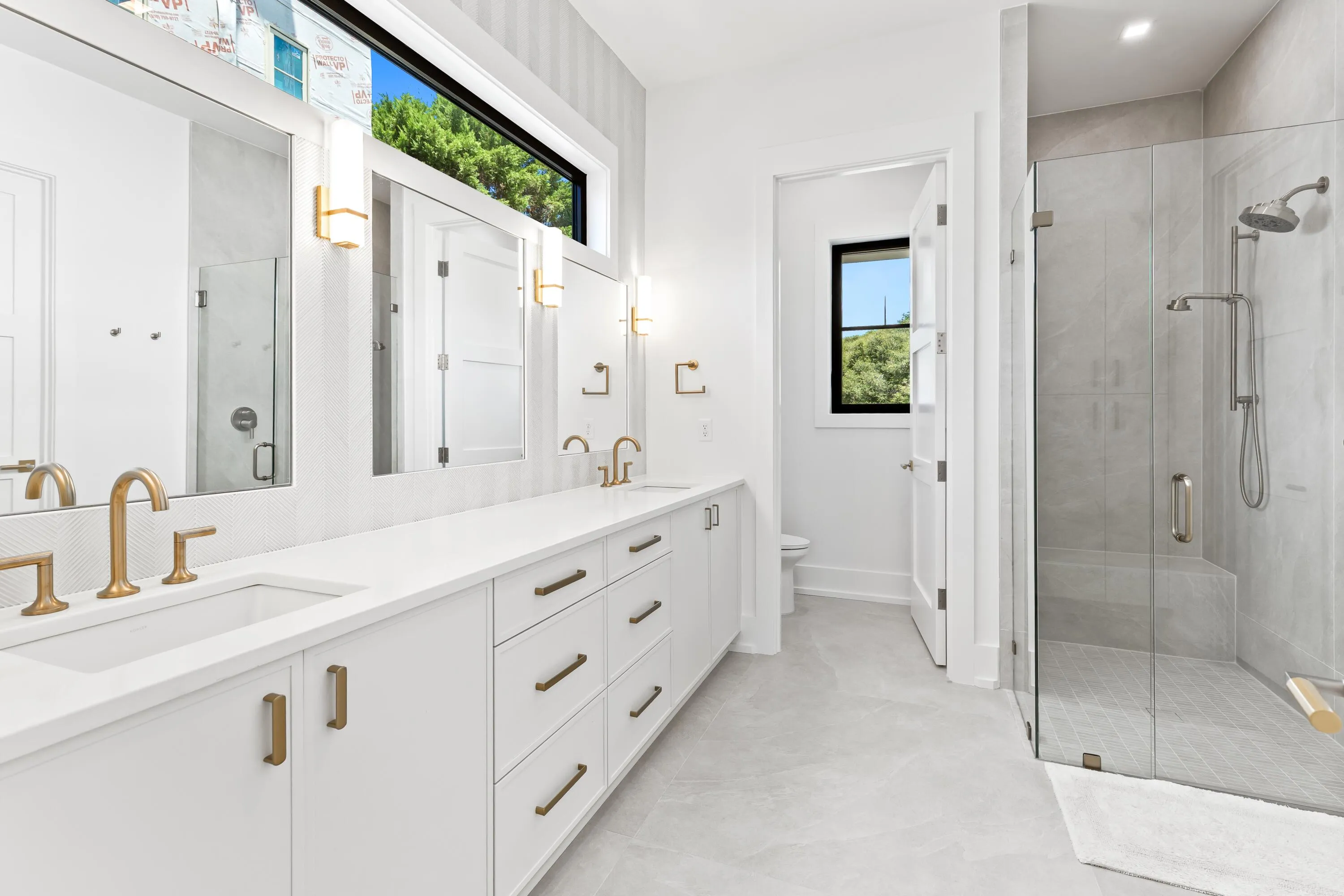 Inlet Beach, Florida 32461, United States, 5 Bedrooms Bedrooms, ,7 BathroomsBathrooms,Residential,Active,178868