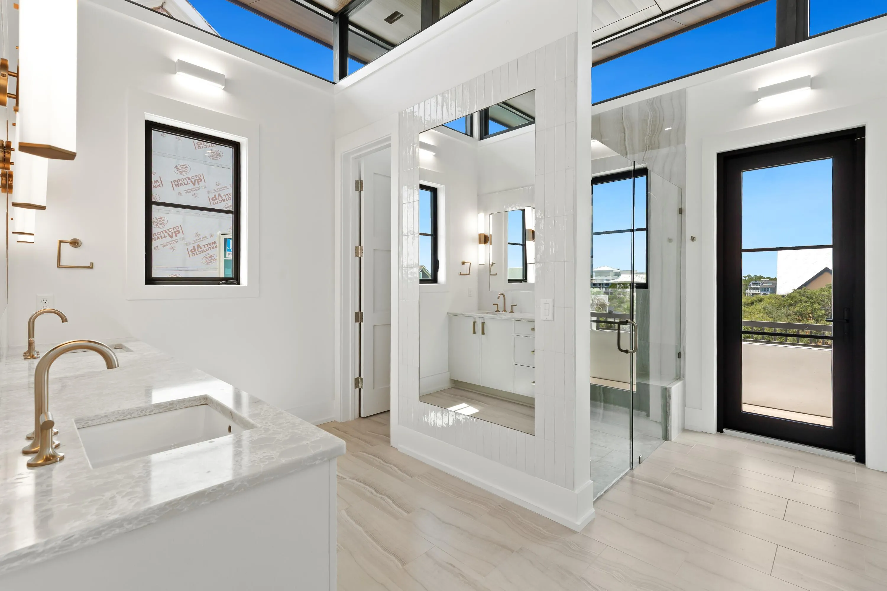 Inlet Beach, Florida 32461, United States, 5 Bedrooms Bedrooms, ,7 BathroomsBathrooms,Residential,Active,178868