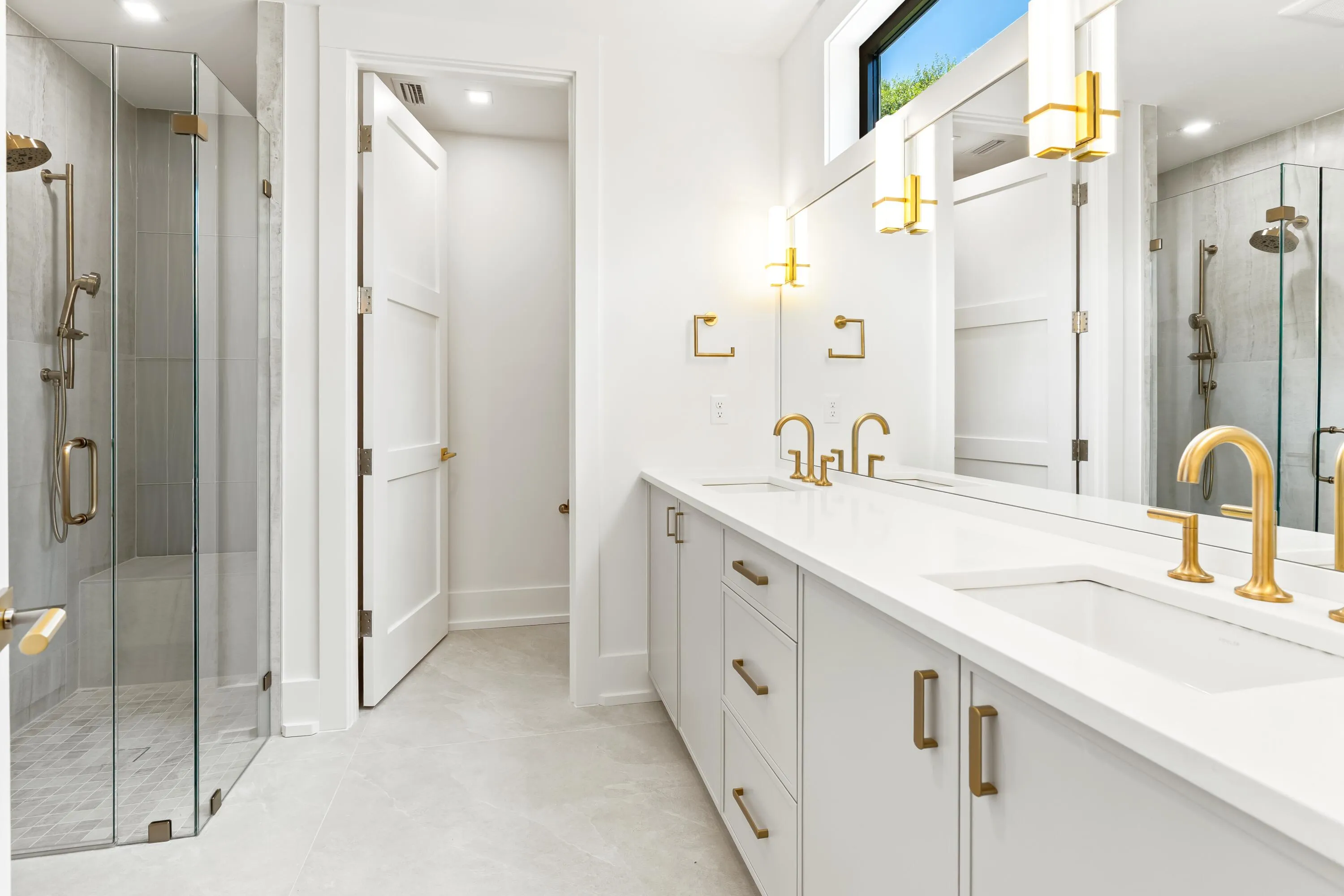 Inlet Beach, Florida 32461, United States, 5 Bedrooms Bedrooms, ,7 BathroomsBathrooms,Residential,Active,178868