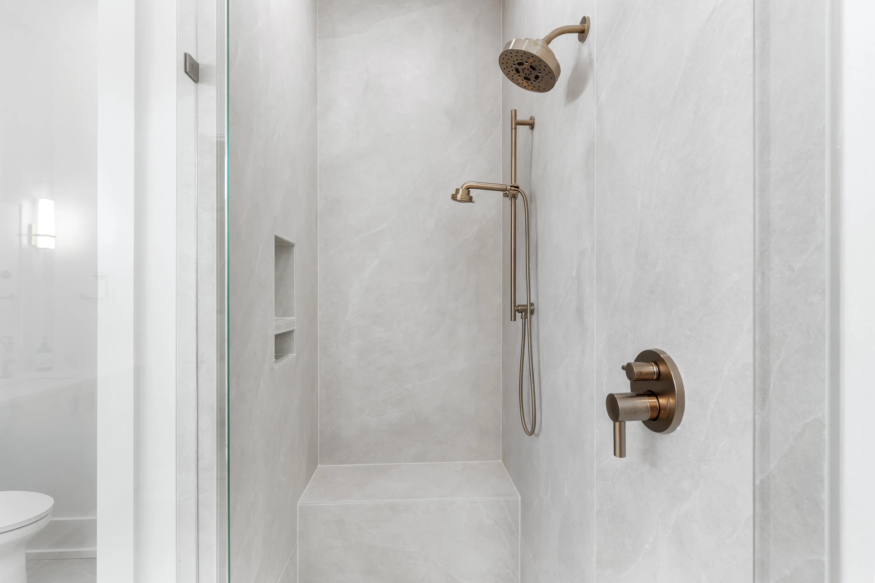 Inlet Beach, Florida 32461, United States, 5 Bedrooms Bedrooms, ,7 BathroomsBathrooms,Residential,Active,178868