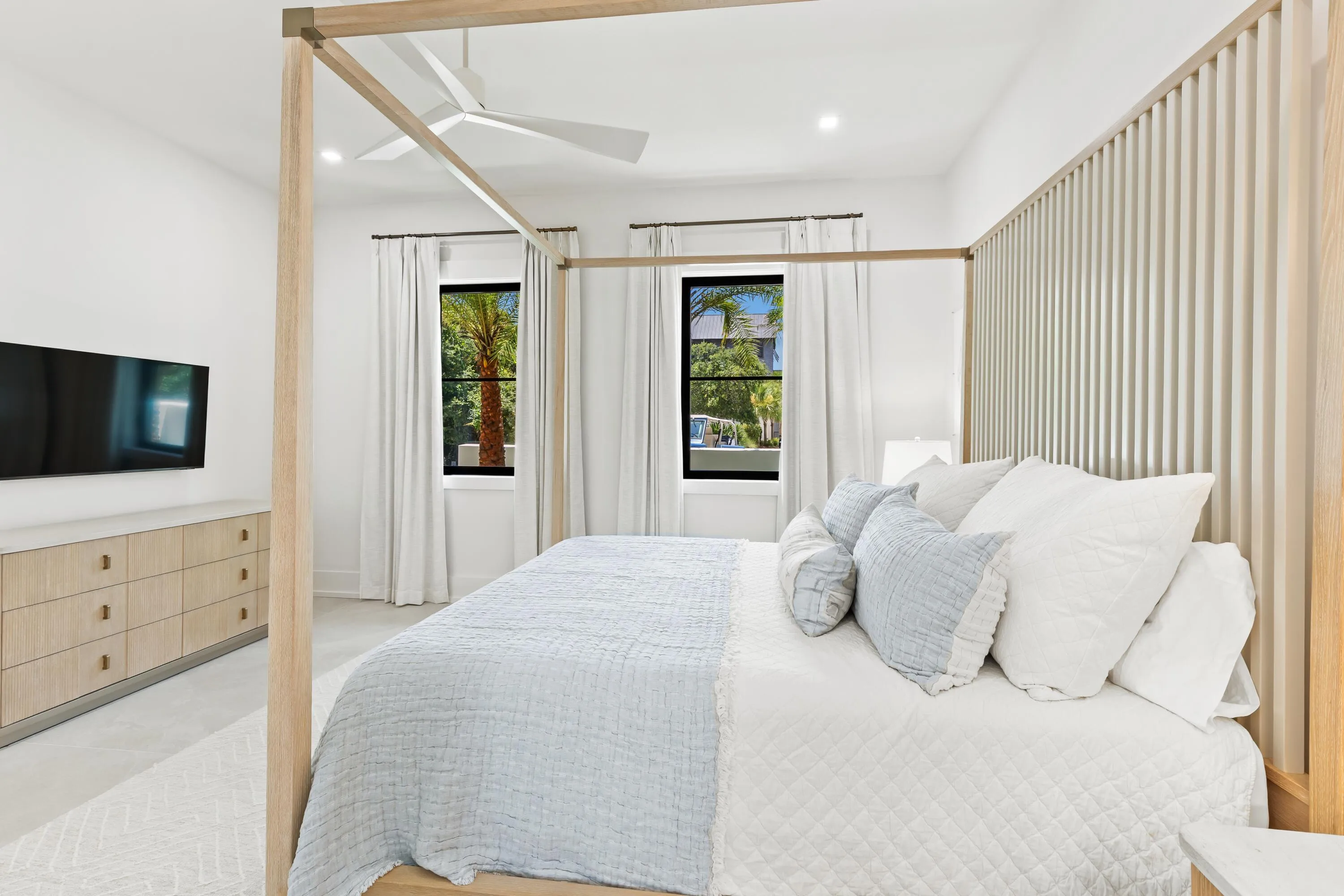 Inlet Beach, Florida 32461, United States, 5 Bedrooms Bedrooms, ,7 BathroomsBathrooms,Residential,Active,178868