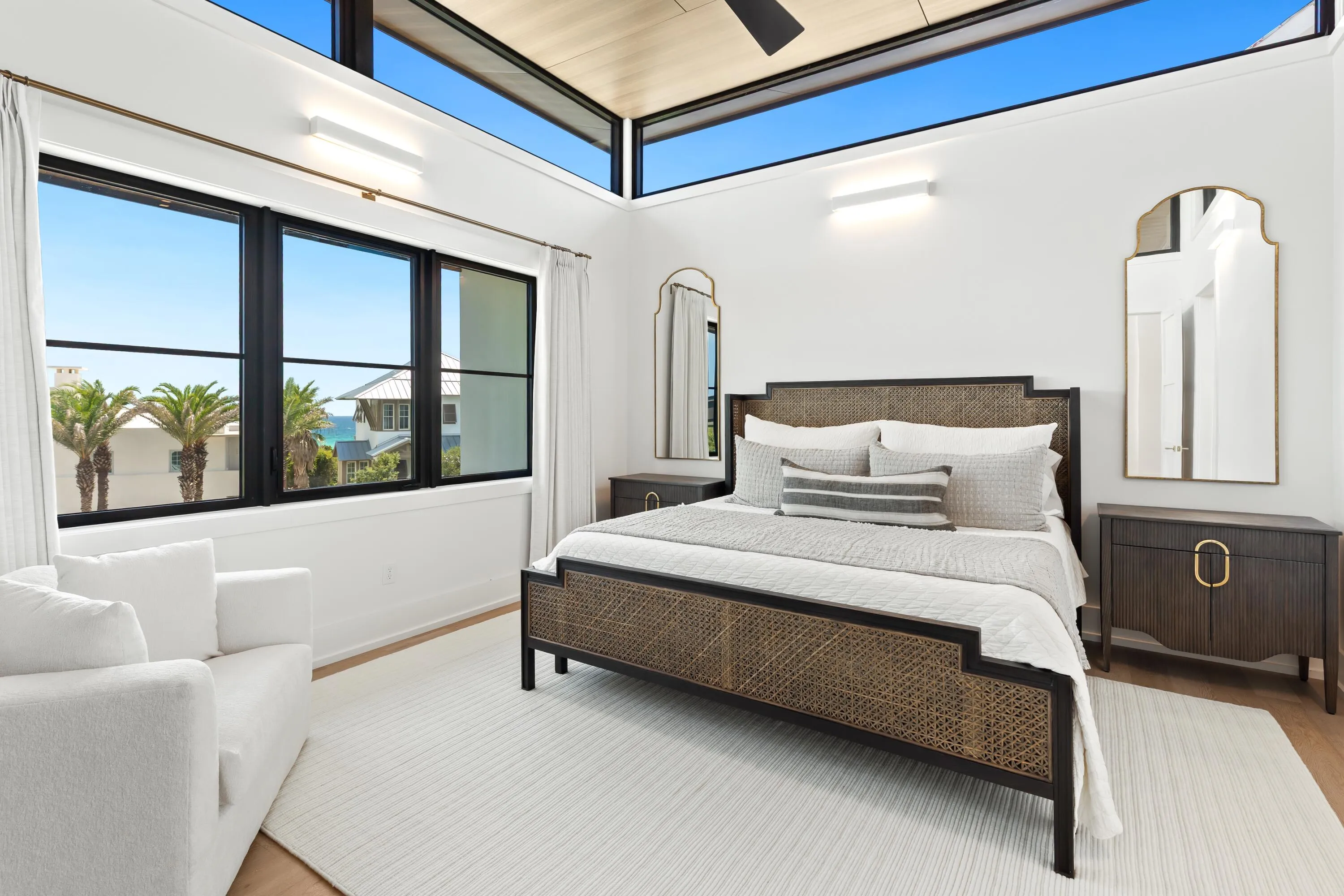 Inlet Beach, Florida 32461, United States, 5 Bedrooms Bedrooms, ,7 BathroomsBathrooms,Residential,Active,178868