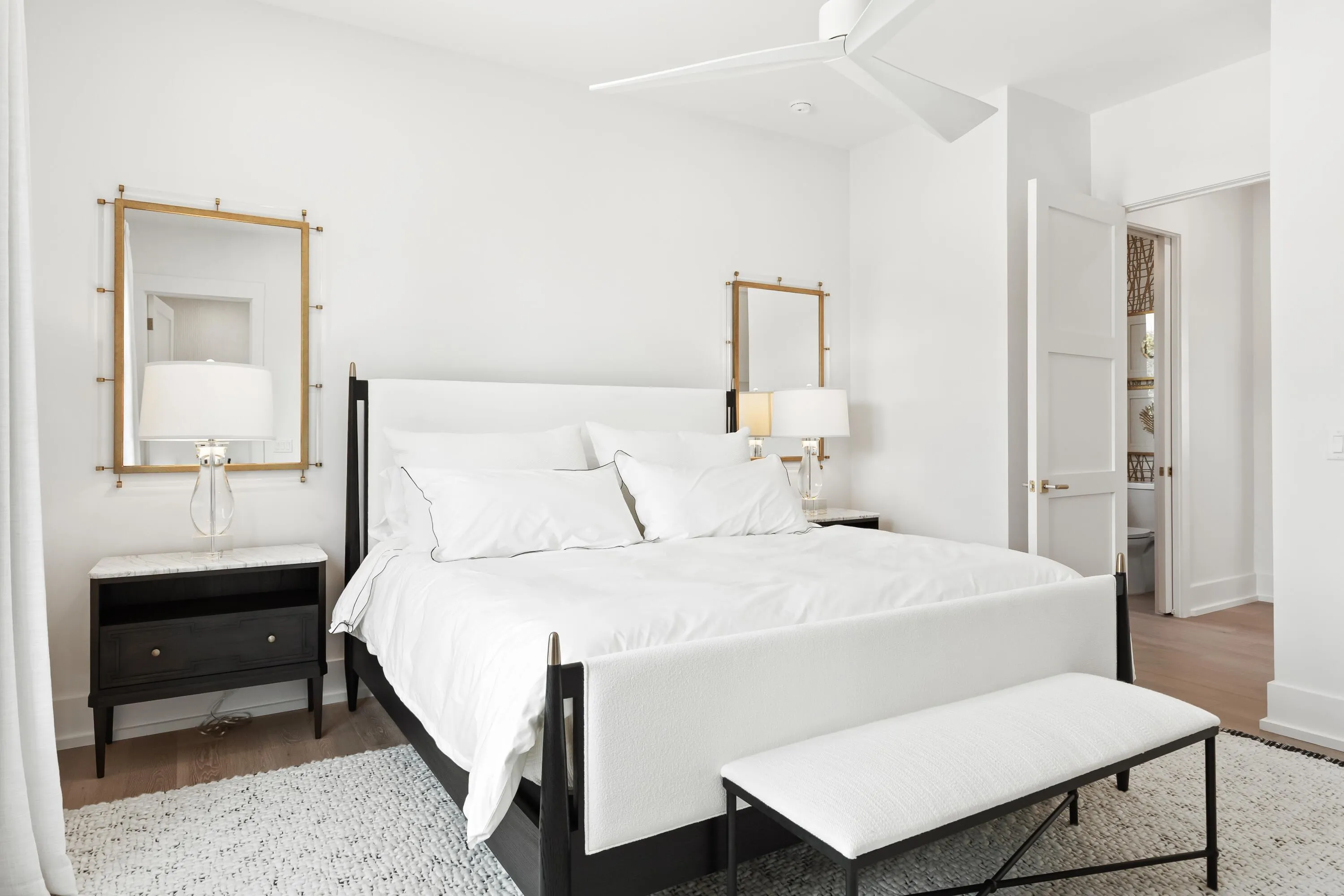 Inlet Beach, Florida 32461, United States, 5 Bedrooms Bedrooms, ,7 BathroomsBathrooms,Residential,Active,178868