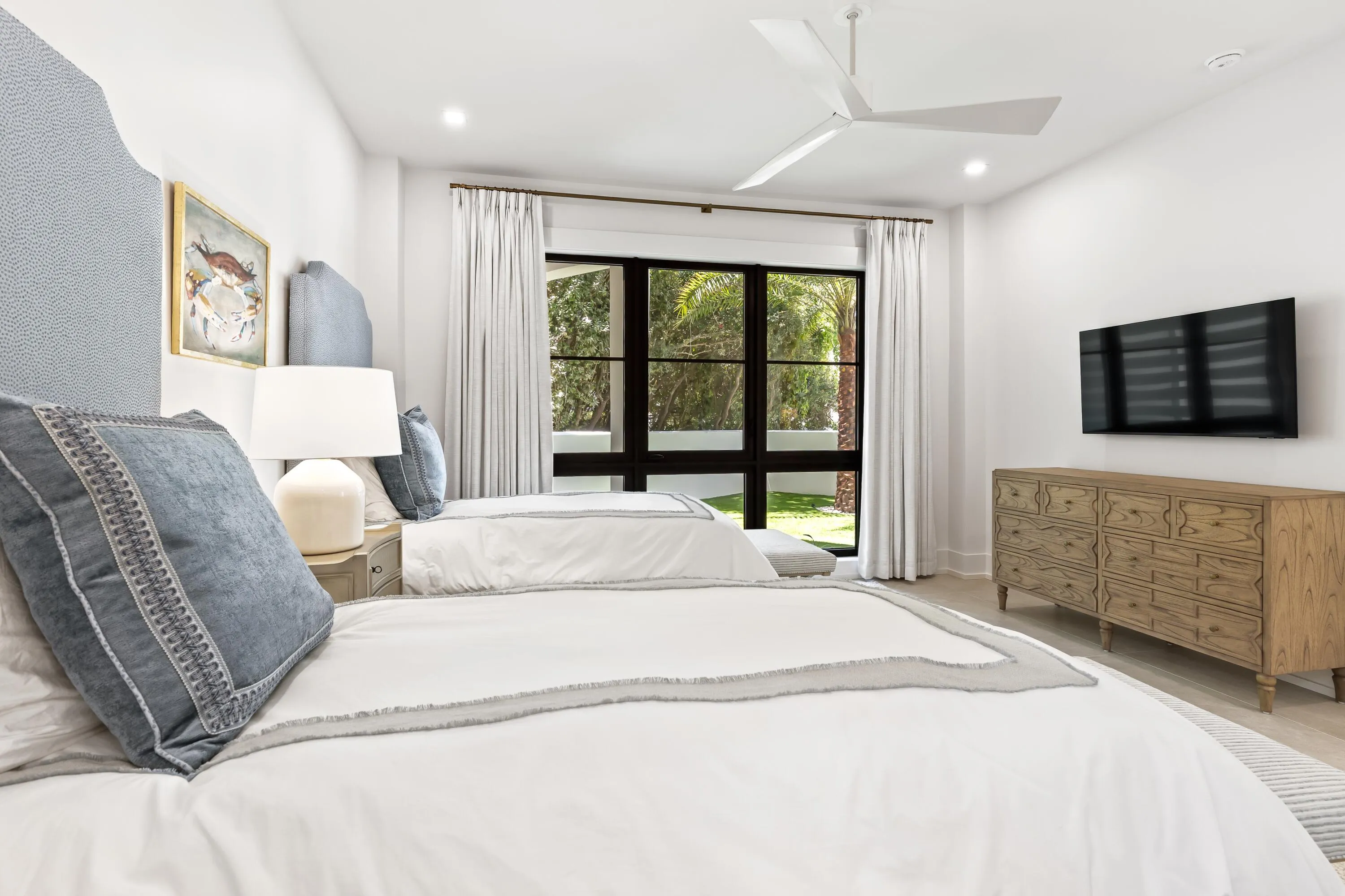 Inlet Beach, Florida 32461, United States, 5 Bedrooms Bedrooms, ,7 BathroomsBathrooms,Residential,Active,178868