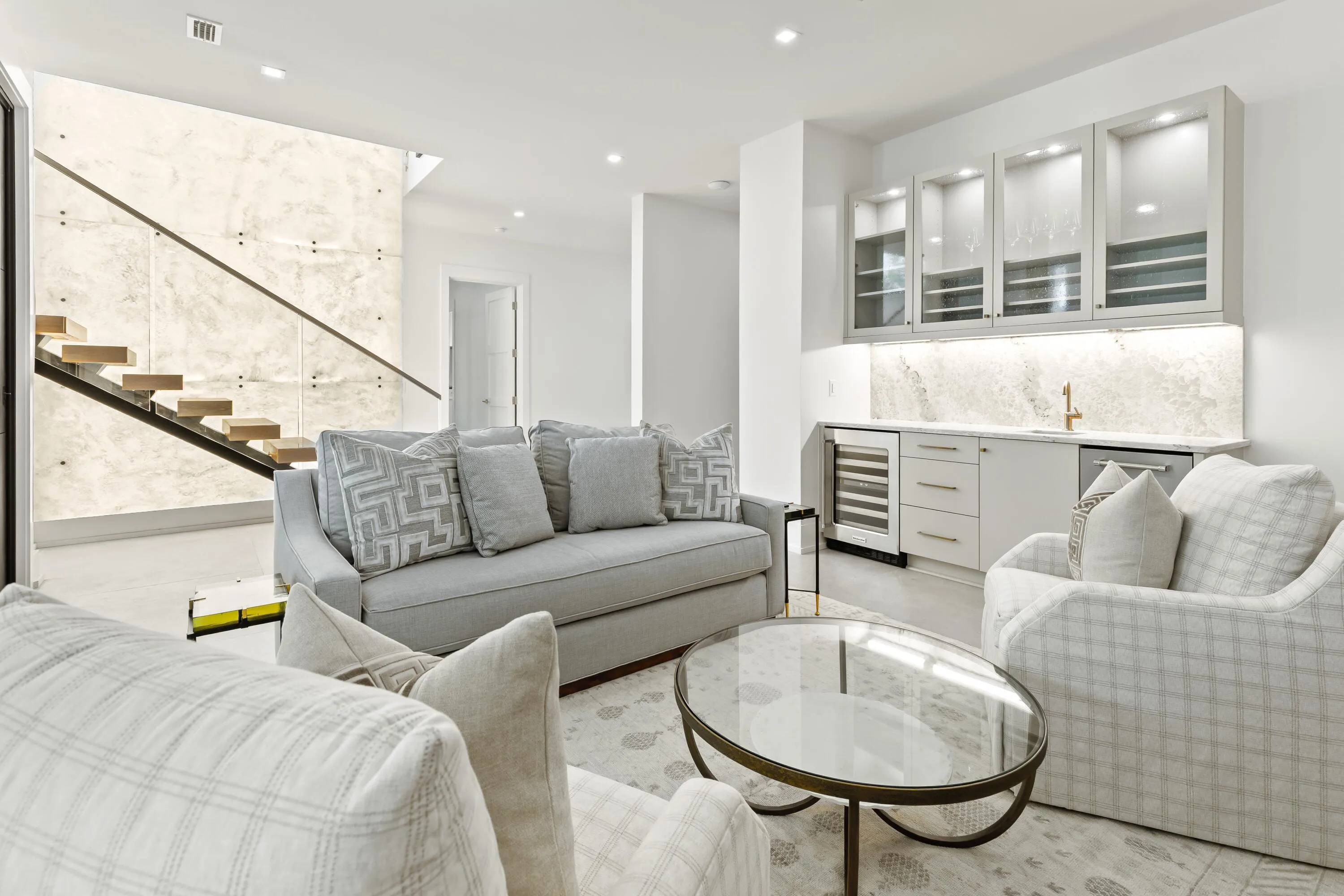 Inlet Beach, Florida 32461, United States, 5 Bedrooms Bedrooms, ,7 BathroomsBathrooms,Residential,Active,178868