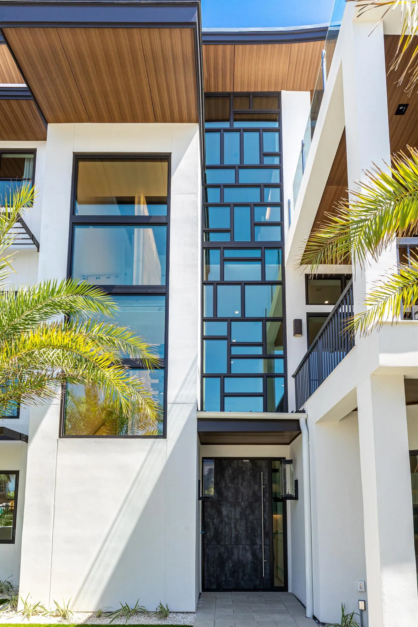 Inlet Beach, Florida 32461, United States, 5 Bedrooms Bedrooms, ,7 BathroomsBathrooms,Residential,Active,178868