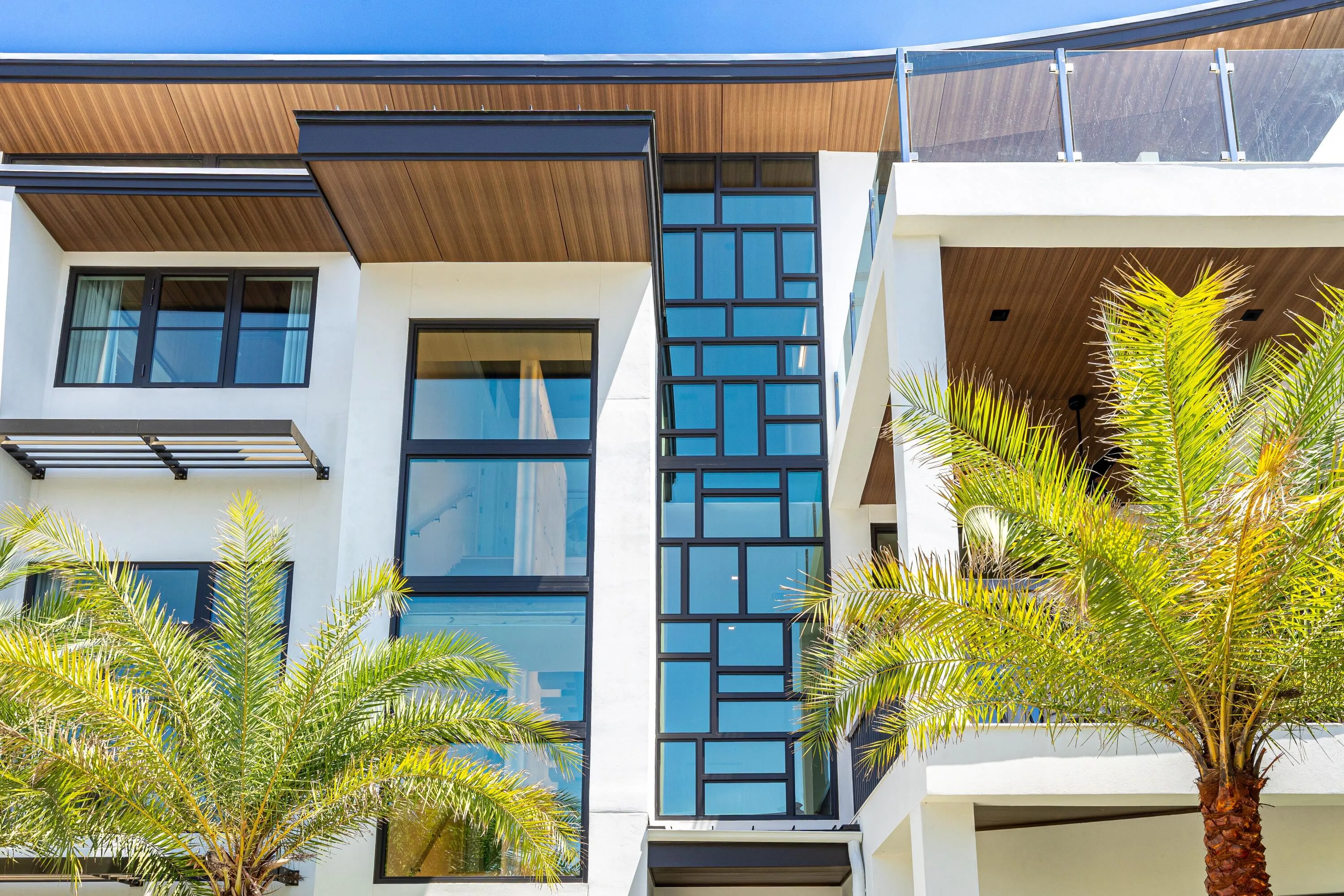 Inlet Beach, Florida 32461, United States, 5 Bedrooms Bedrooms, ,7 BathroomsBathrooms,Residential,Active,178868