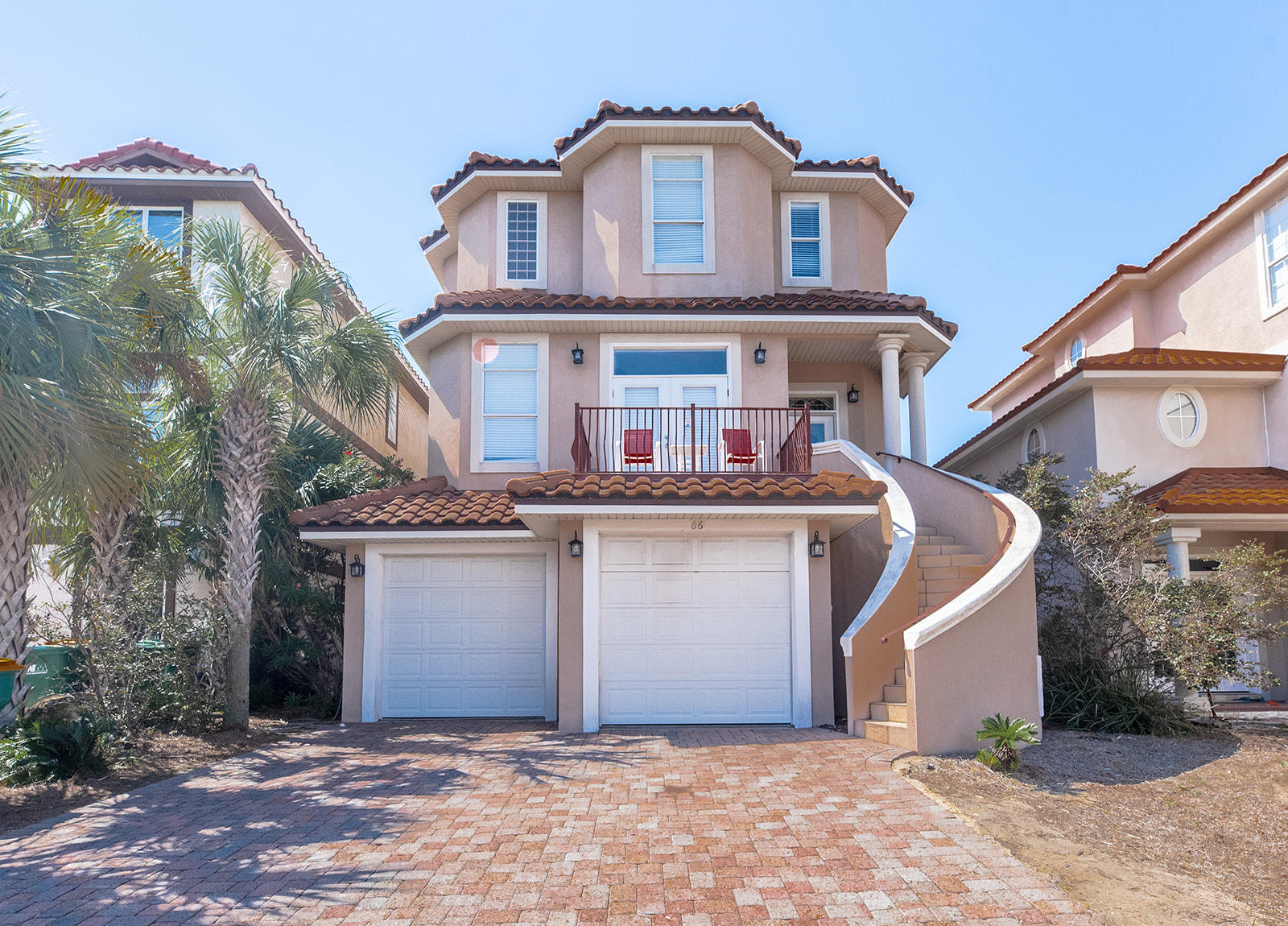 $110,000 in gross rentals for 2019. $93,000 in gross rentals for 2020 so far. 2021 Rental projection of $125,000. This is the best ROI currently on the market.Cost to ownAnnual numbers:Power: $3773Gas: $244Water/sewer: $930Waste: $242Internet: $860Cable: $1422Yard: $780Insurance: $2444HOA: 2,040Taxes: $6557