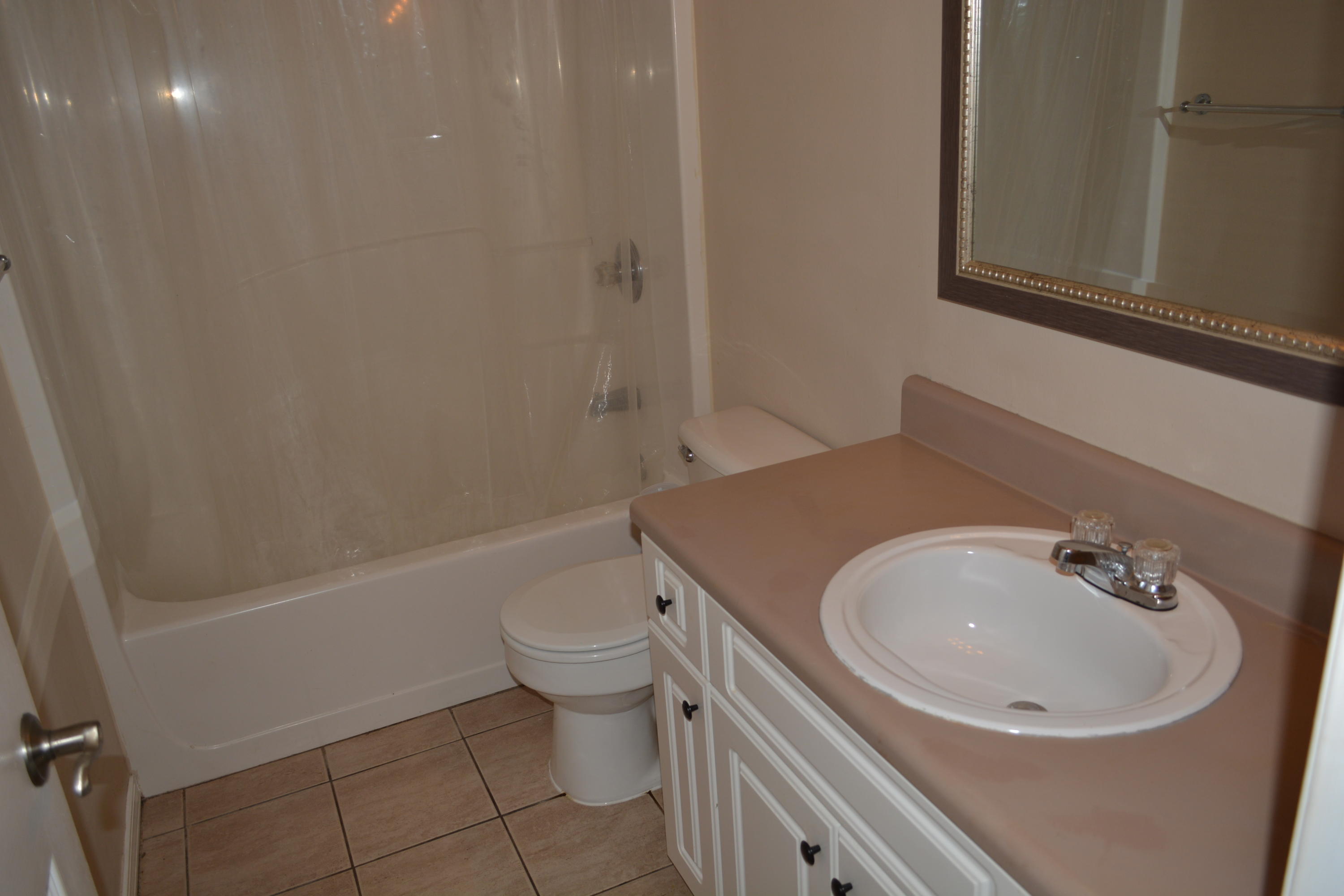 WATERFORD ESTATES S/D - Residential