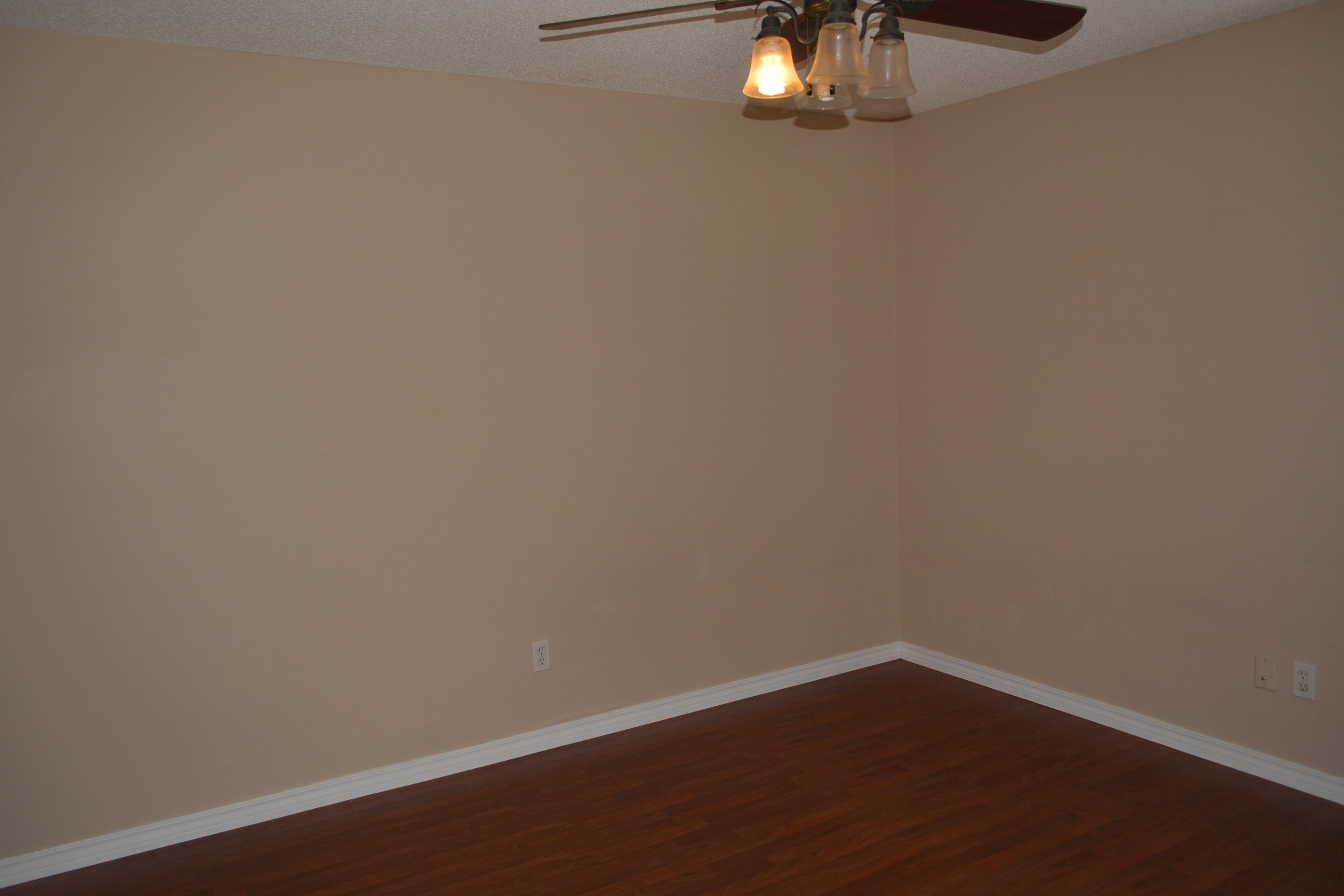 WATERFORD ESTATES S/D - Residential