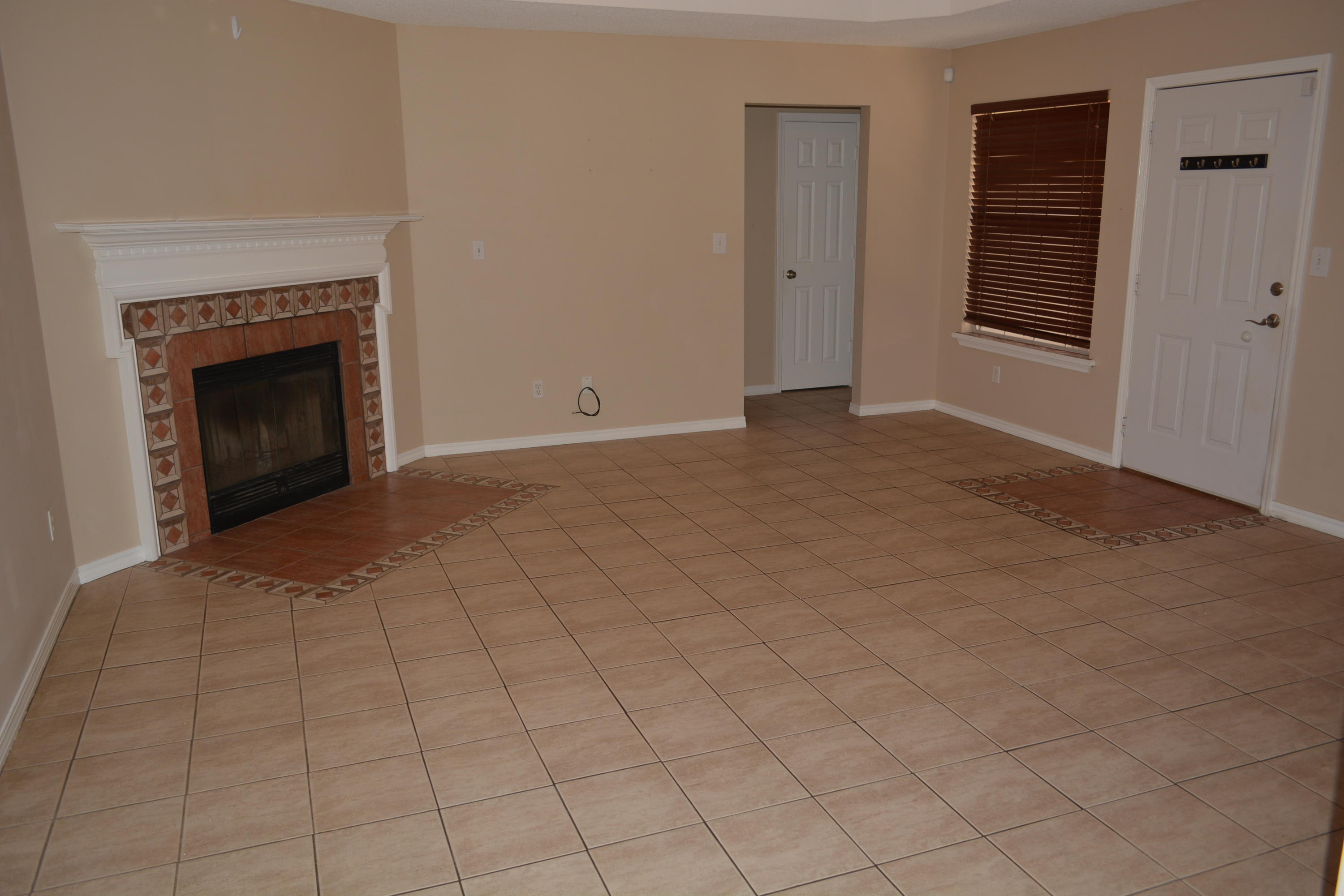 WATERFORD ESTATES S/D - Residential