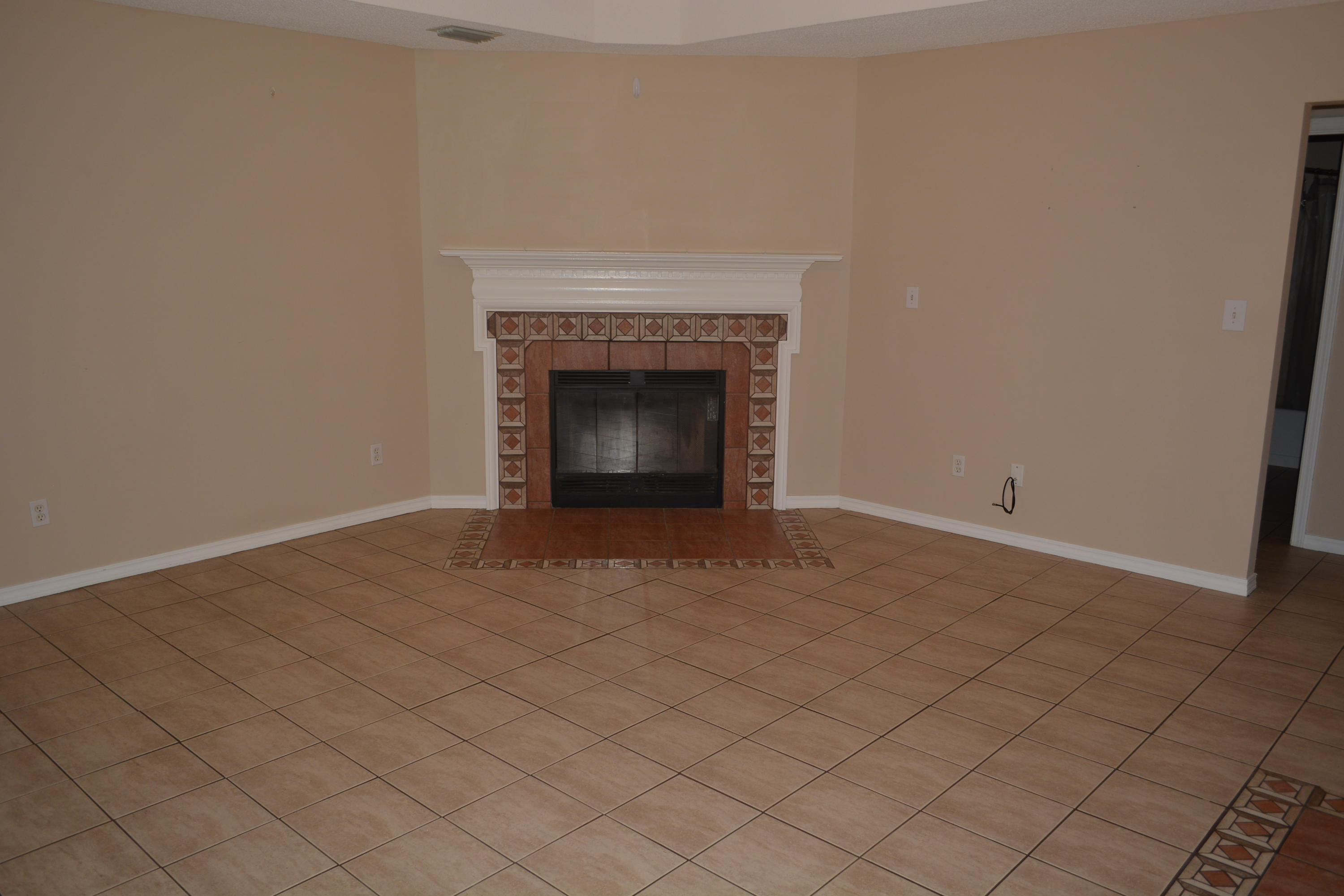 WATERFORD ESTATES S/D - Residential