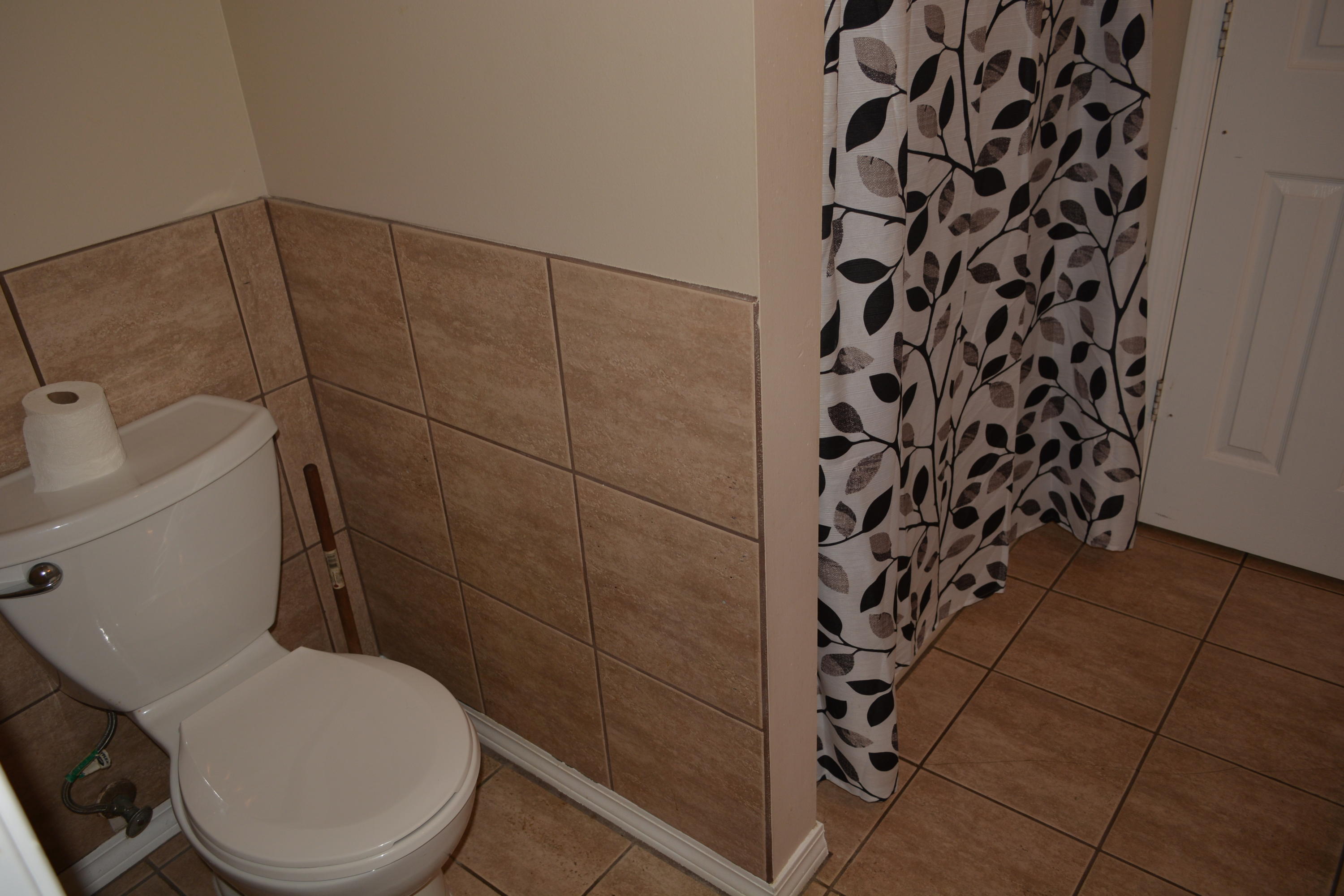 WATERFORD ESTATES S/D - Residential