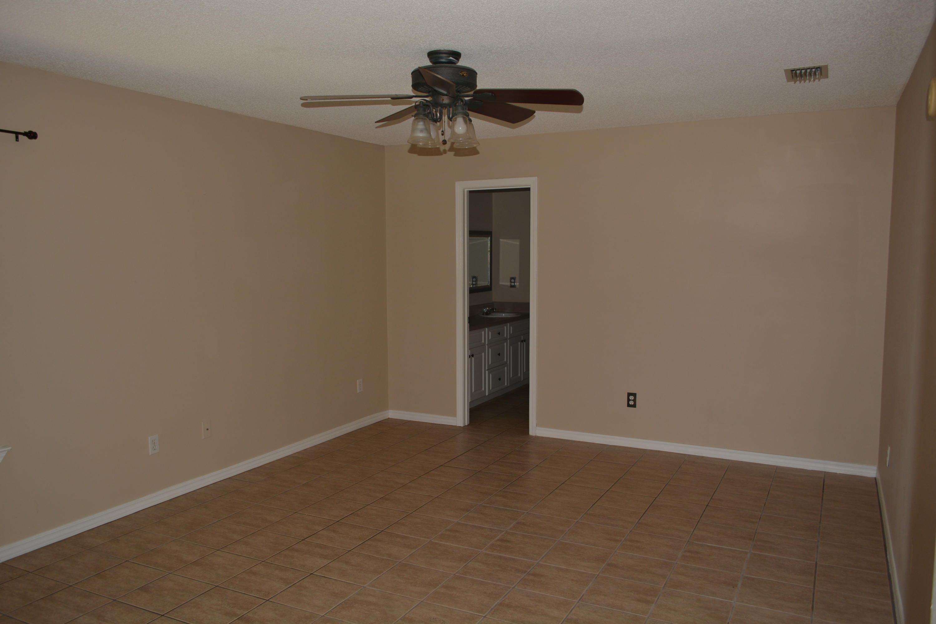 WATERFORD ESTATES S/D - Residential