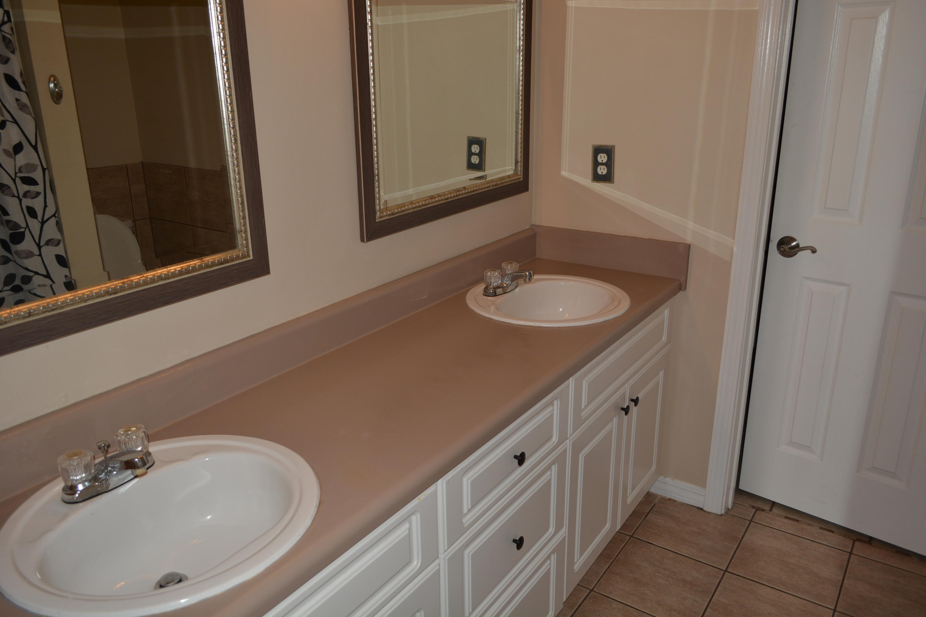 WATERFORD ESTATES S/D - Residential