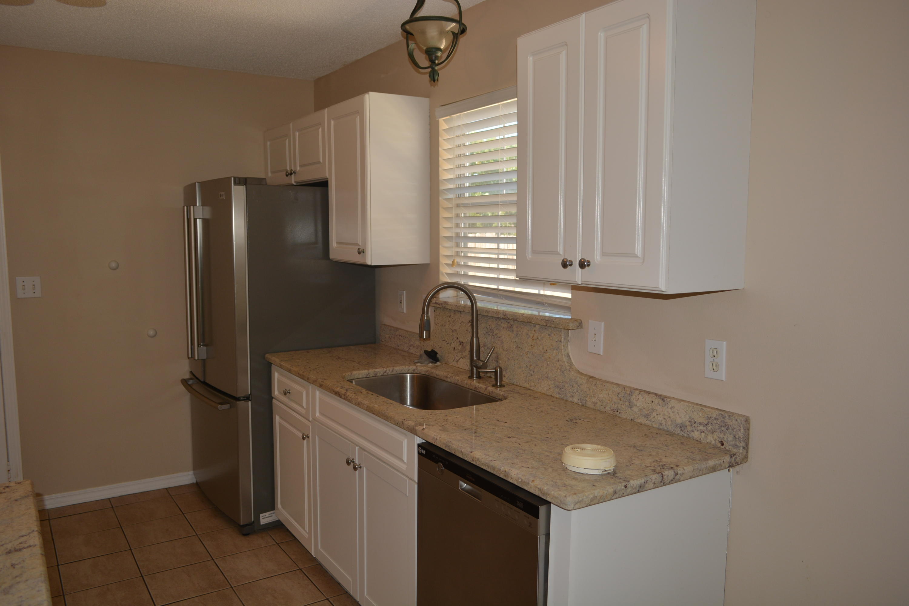 WATERFORD ESTATES S/D - Residential