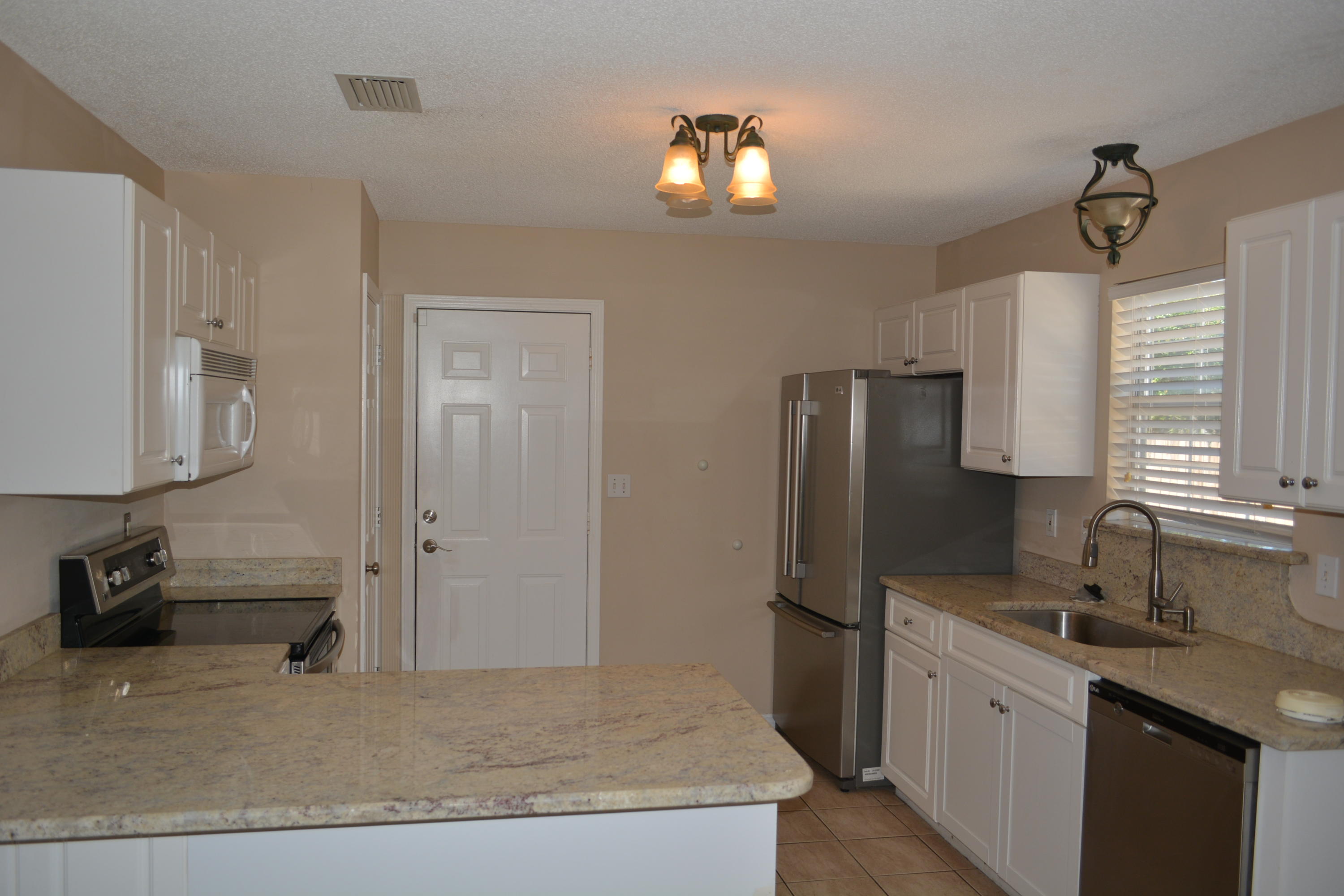 WATERFORD ESTATES S/D - Residential