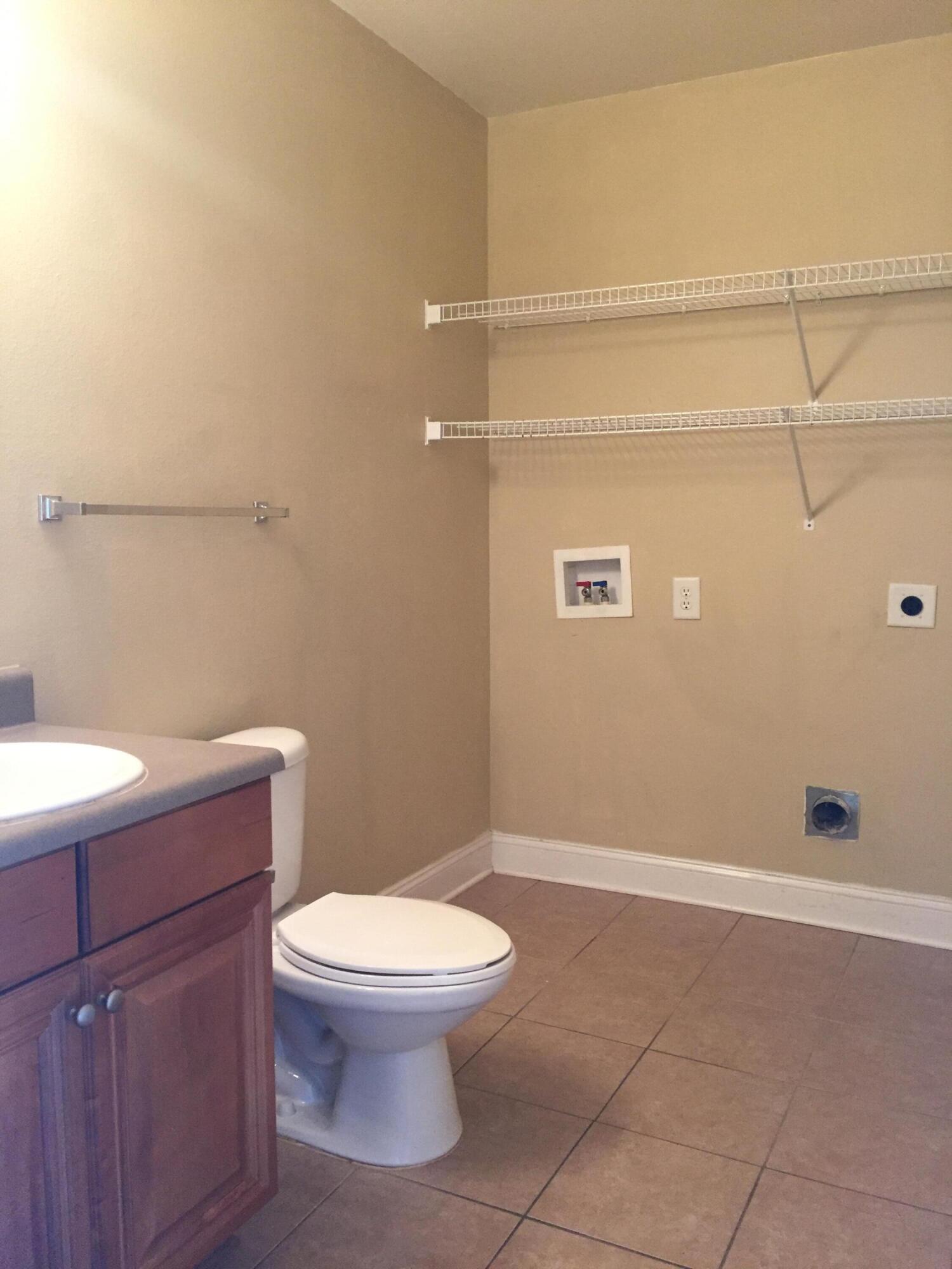 EAGLES LANDING S/D - Residential Lease