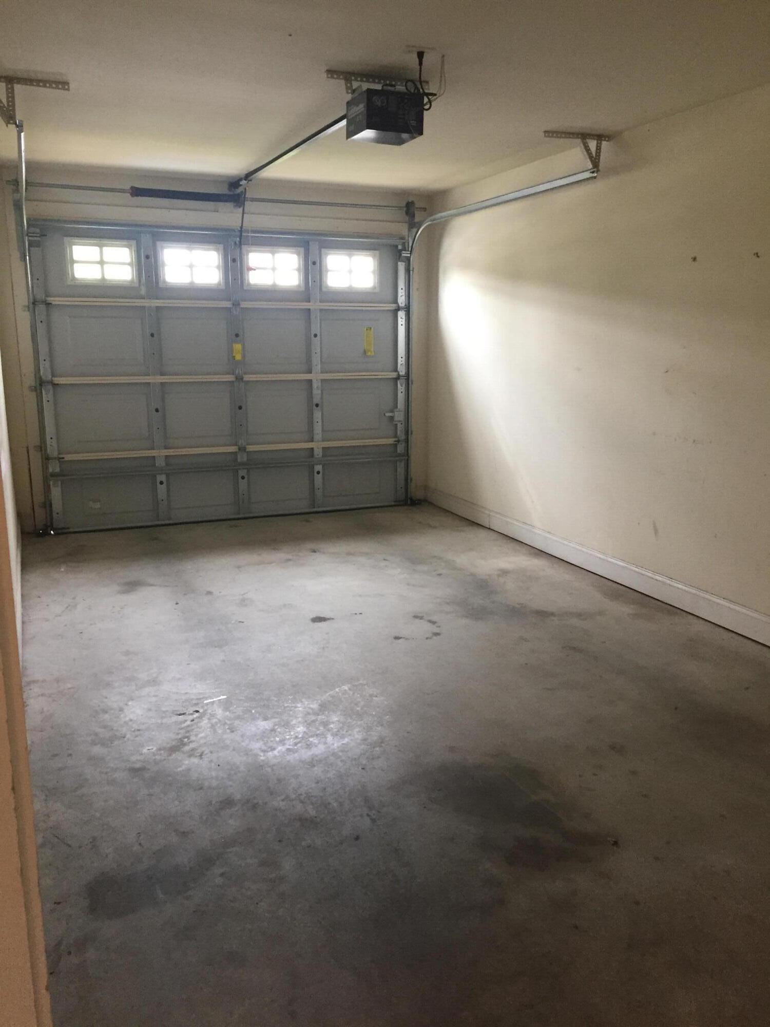 EAGLES LANDING S/D - Residential Lease