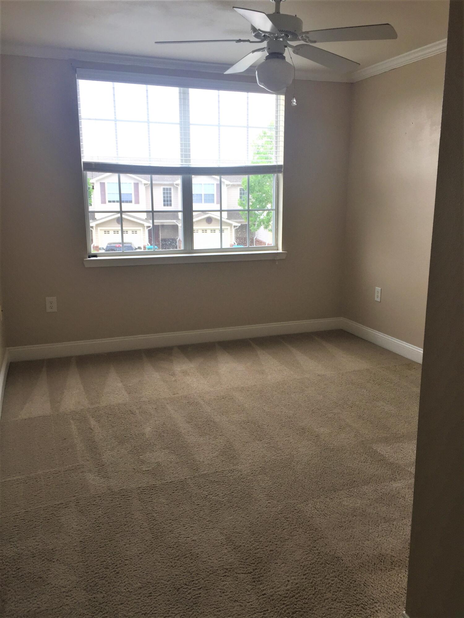 EAGLES LANDING S/D - Residential Lease