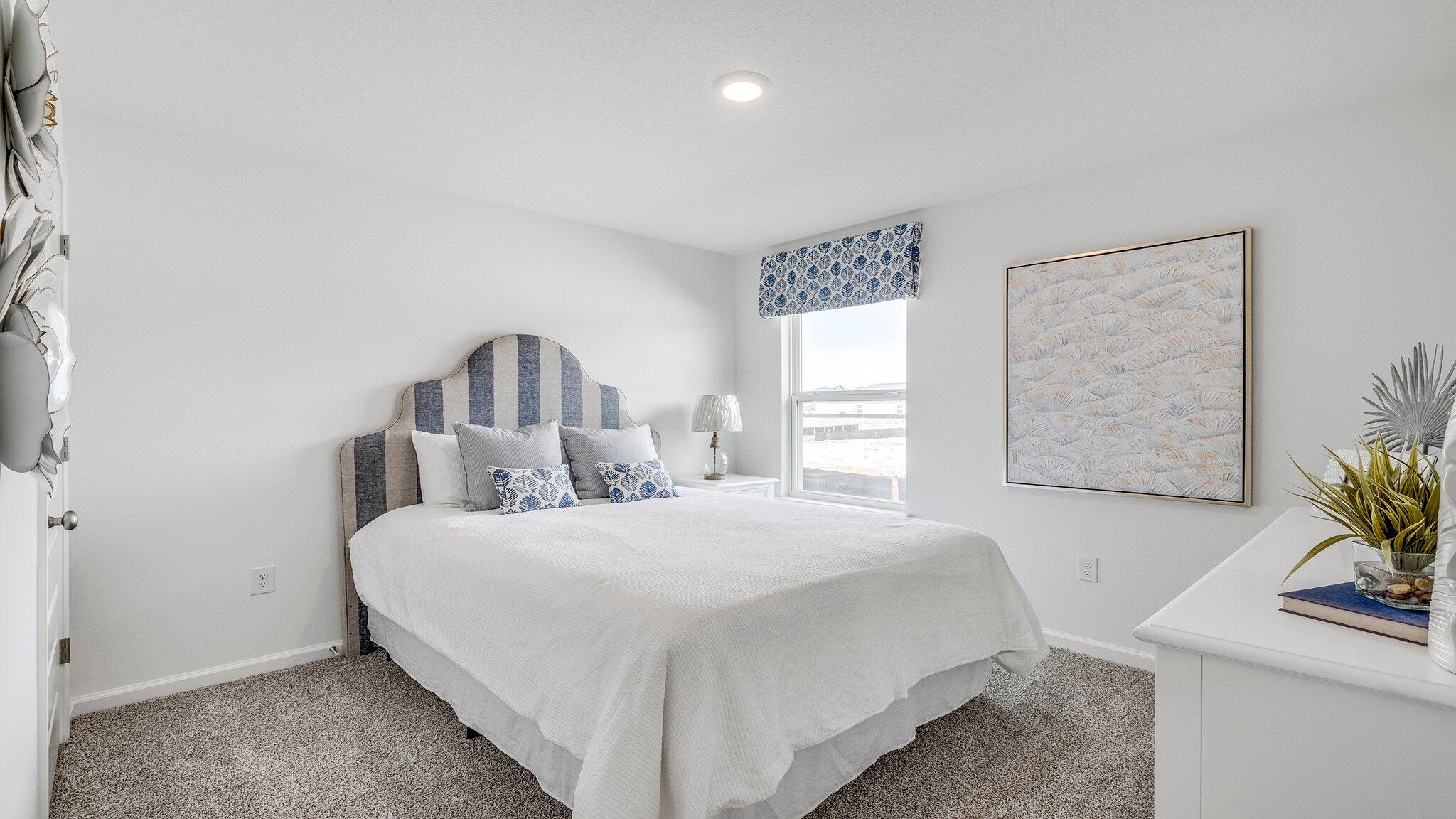 Owl's Head East - Residential