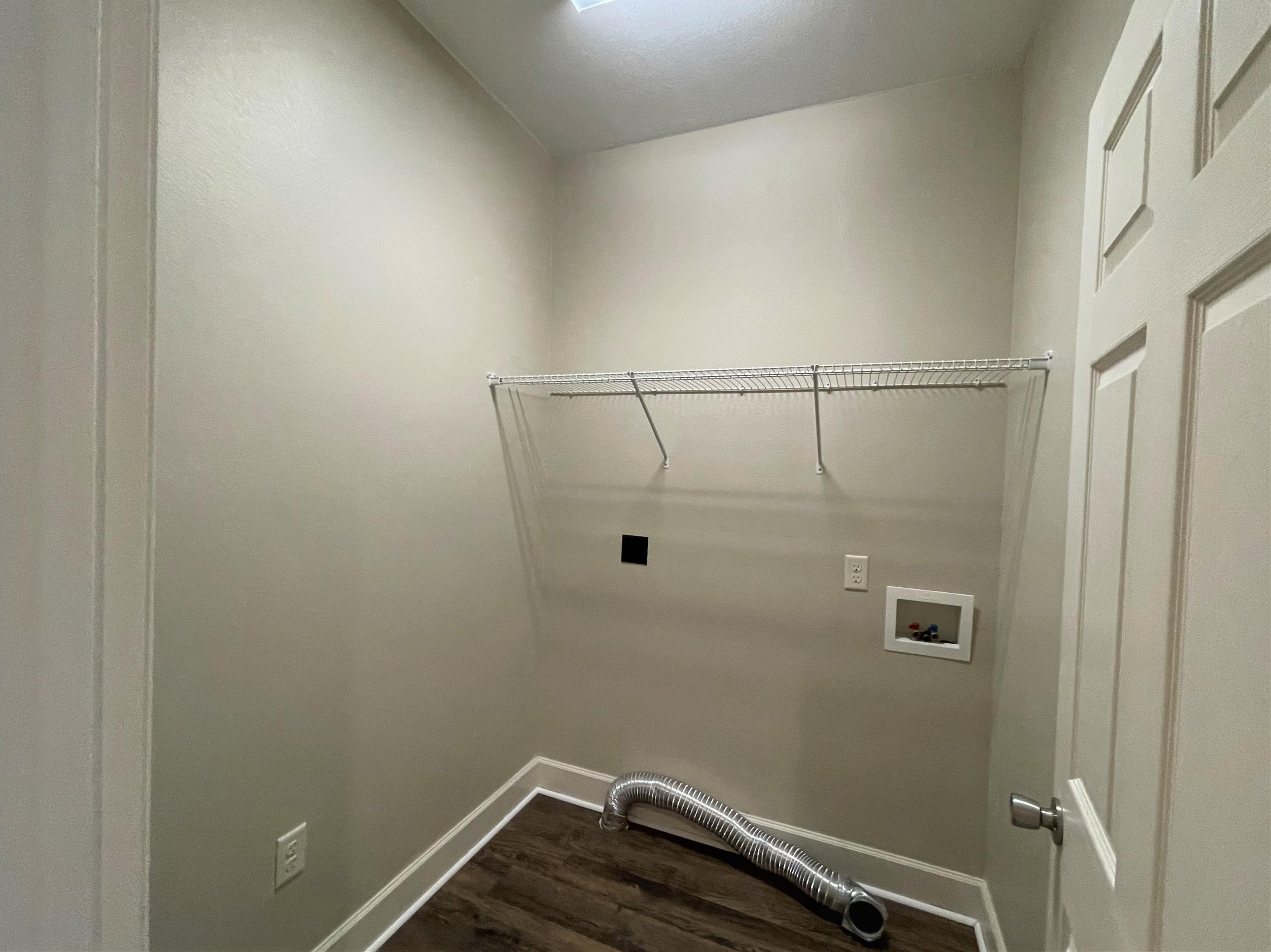 Arbor Lake - Residential Lease