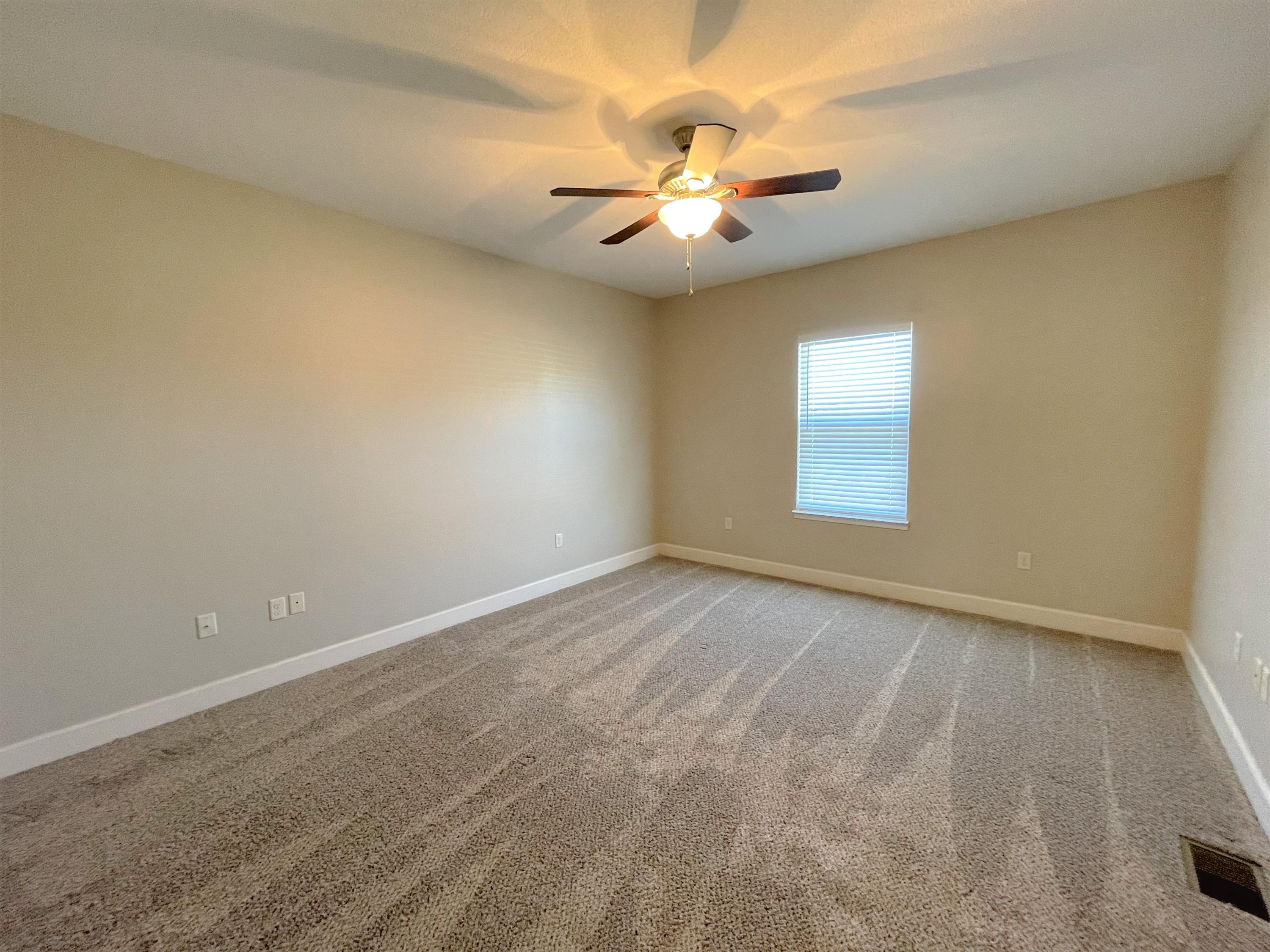 Arbor Lake - Residential Lease