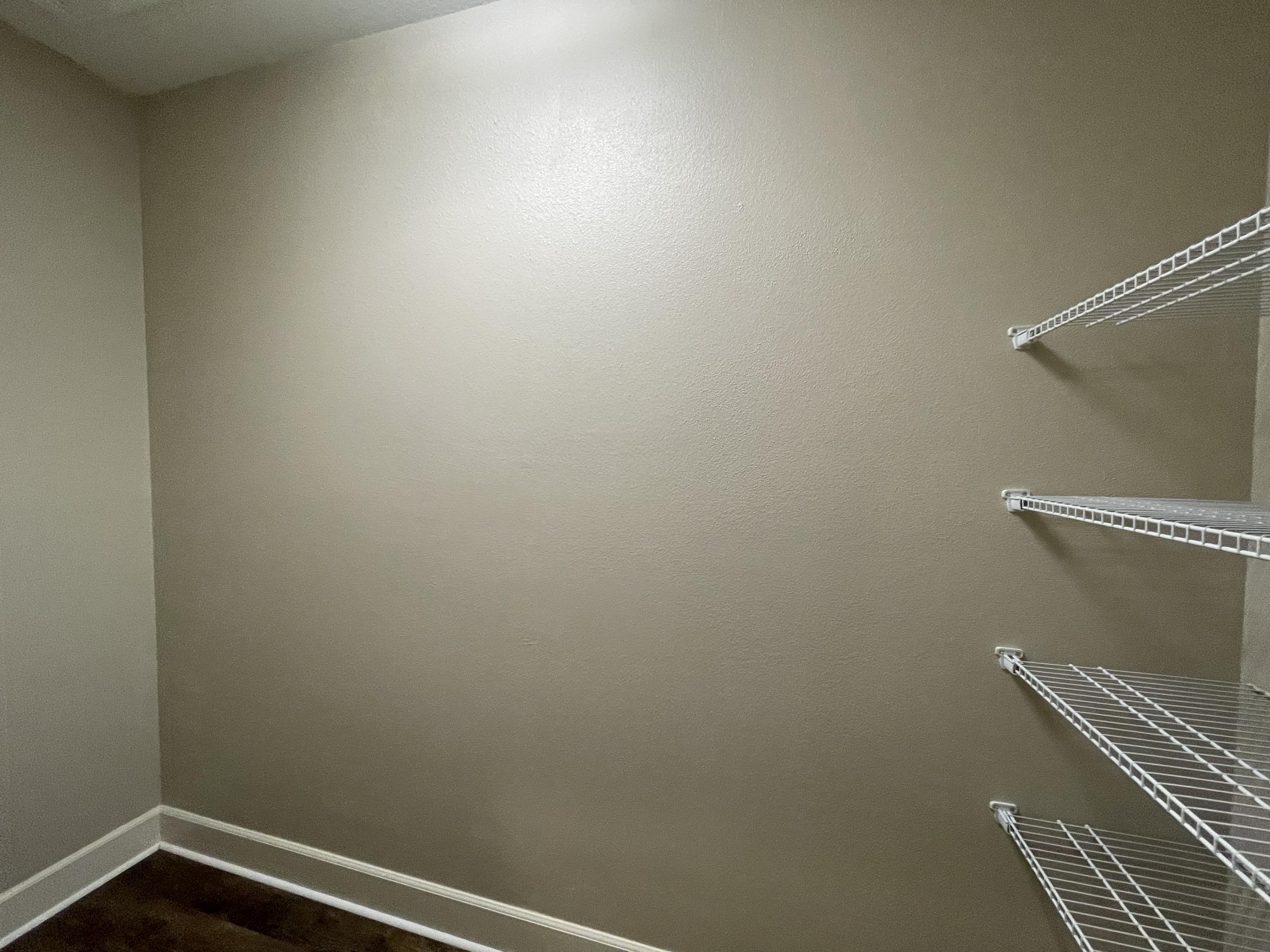 Arbor Lake - Residential Lease