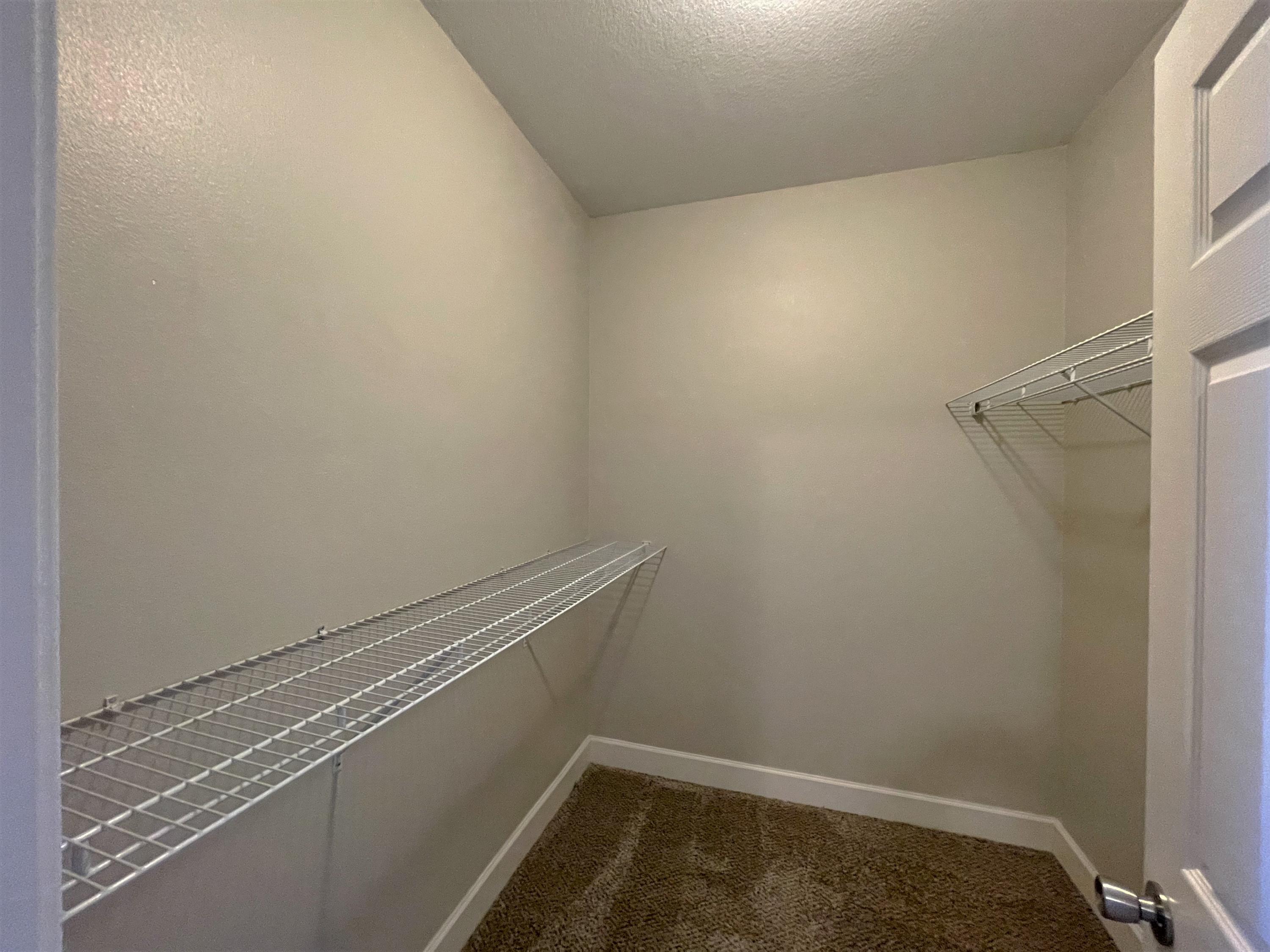 Arbor Lake - Residential Lease