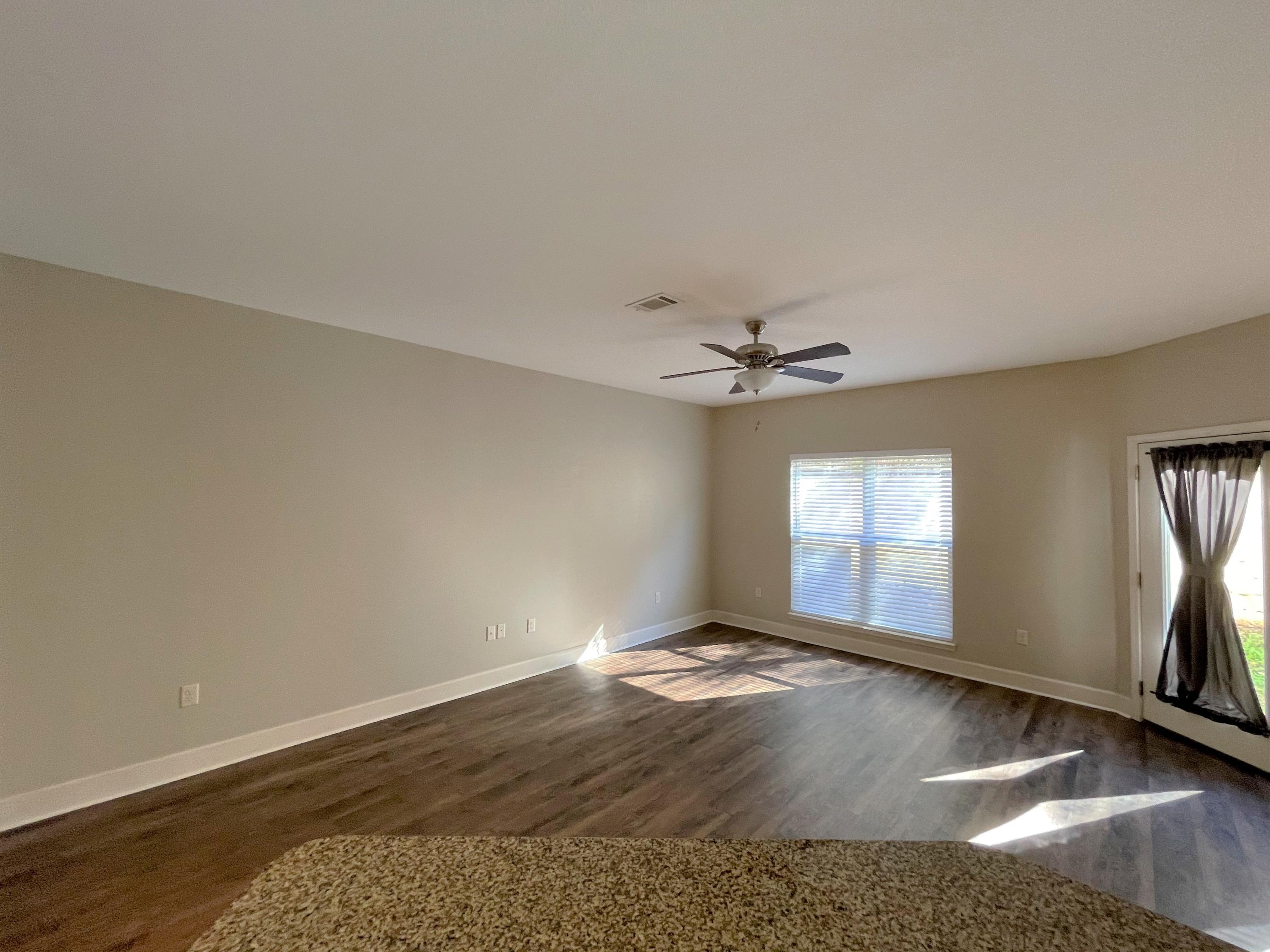 Arbor Lake - Residential Lease