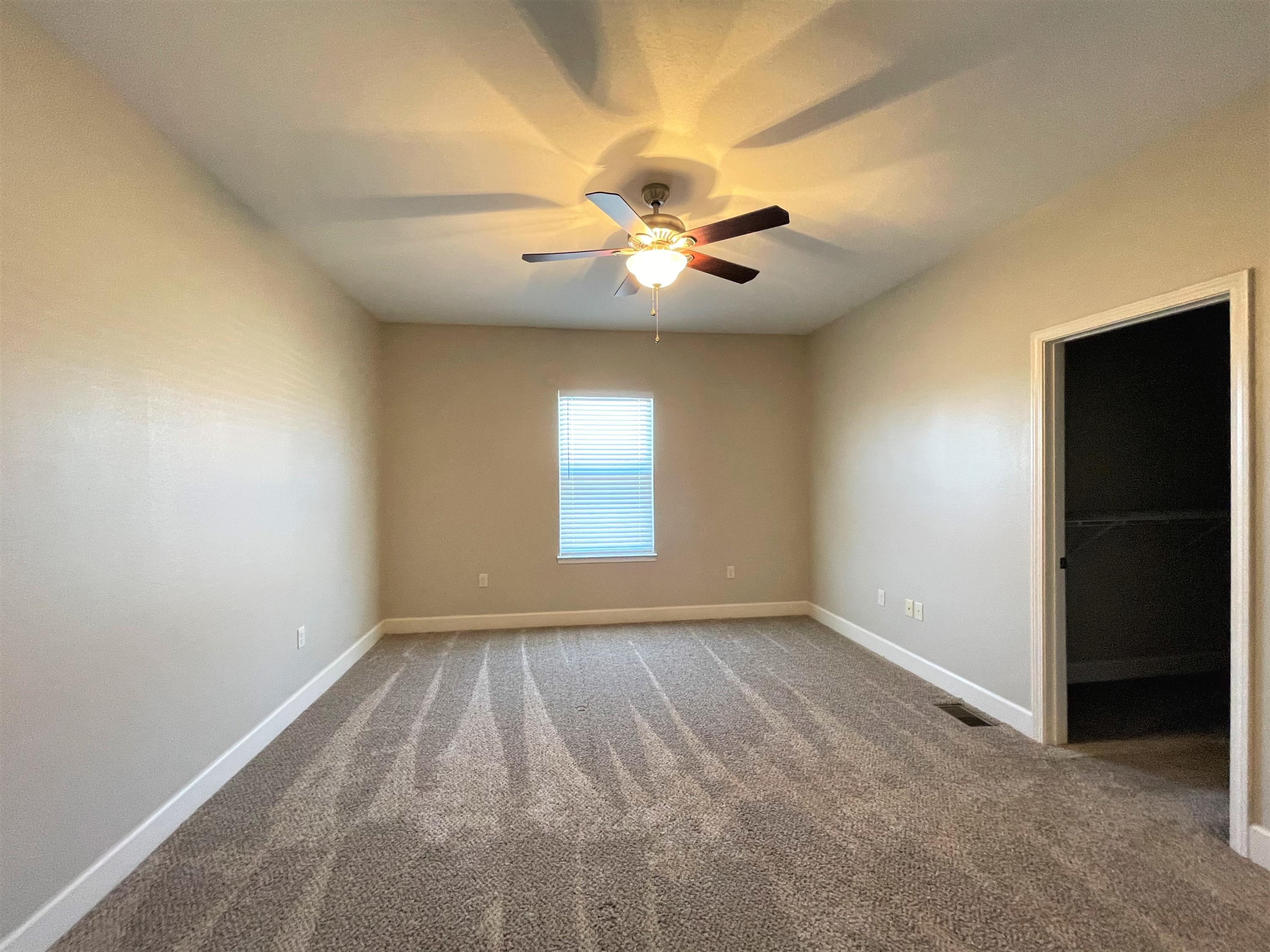 Arbor Lake - Residential Lease