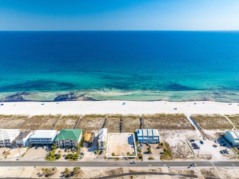 7885 Gulf Boulevard Navarre FL 32566