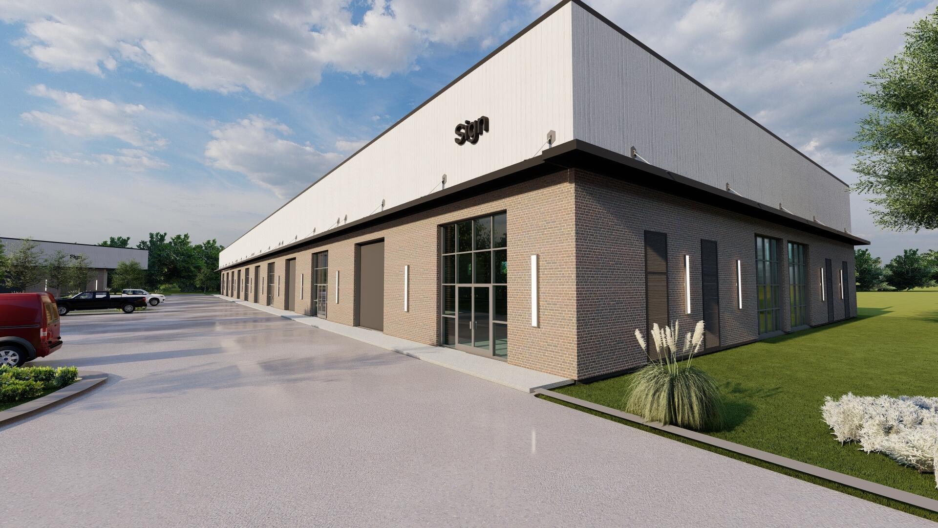 ~5,200 square feet of a total ~25,430 square foot freestanding building in St. Joe's South Walton Commerce Park of the flourishing Santa Rosa Beach, Florida market. This 5,200 square foot space faces Serenoa Road with exceptional visibility and ingress and egress and an abundance of storefront glass for excellent natural illumination; also offers a large roll-up door for convenient logistics and receiving. St. Joe's Watersound Origins and 'Bay-Walton Sector Plan' involves 20,000+ rooftops of residential density in proximity to this new development and space. The site plan is uploaded to this listing. This subject new development project involves Walton County, Florida parcels: 05-3S-18-16010-000-0050 AND 05-3S-18-16010-000-0060. Occupancy should be achievable by October 1, 2025.