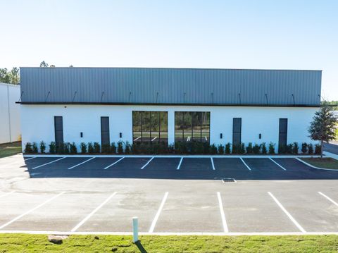 321 Serenoa Road Santa Rosa Beach FL 32459