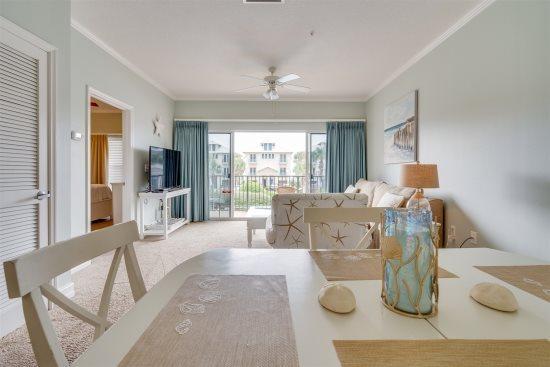 EMERALD WATERS - Residential Lease