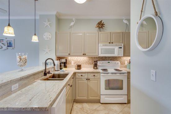 EMERALD WATERS - Residential Lease