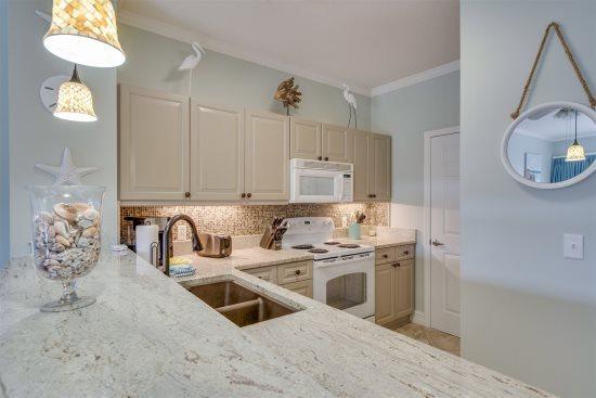 EMERALD WATERS - Residential Lease