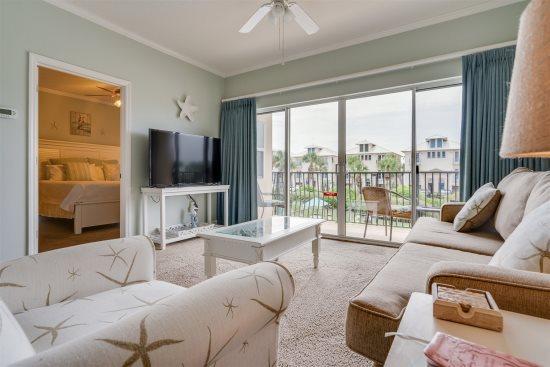 EMERALD WATERS - Residential Lease