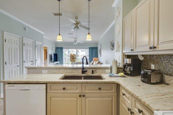 EMERALD WATERS - Residential Lease