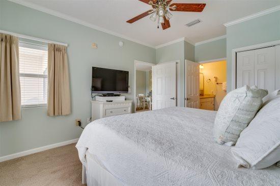 EMERALD WATERS - Residential Lease